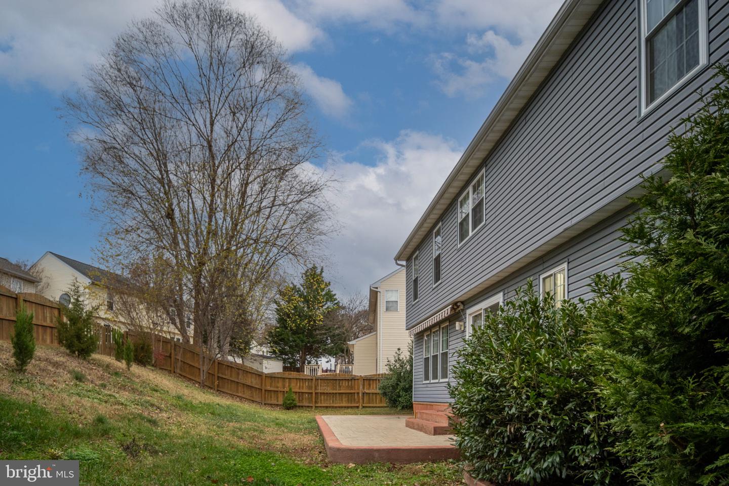 6 SARRINGTON CT, STAFFORD, Virginia 22554, 4 Bedrooms Bedrooms, ,3 BathroomsBathrooms,Residential,For sale,6 SARRINGTON CT,VAST2044352 MLS # VAST2044352 6 SARRINGTON CT, STAFFORD, Virginia 22554, 4 Bedrooms Bedrooms, ,3 BathroomsBathrooms,Residential,For sale,6 SARRINGTON CT,VAST2044352 MLS # VAST2044352