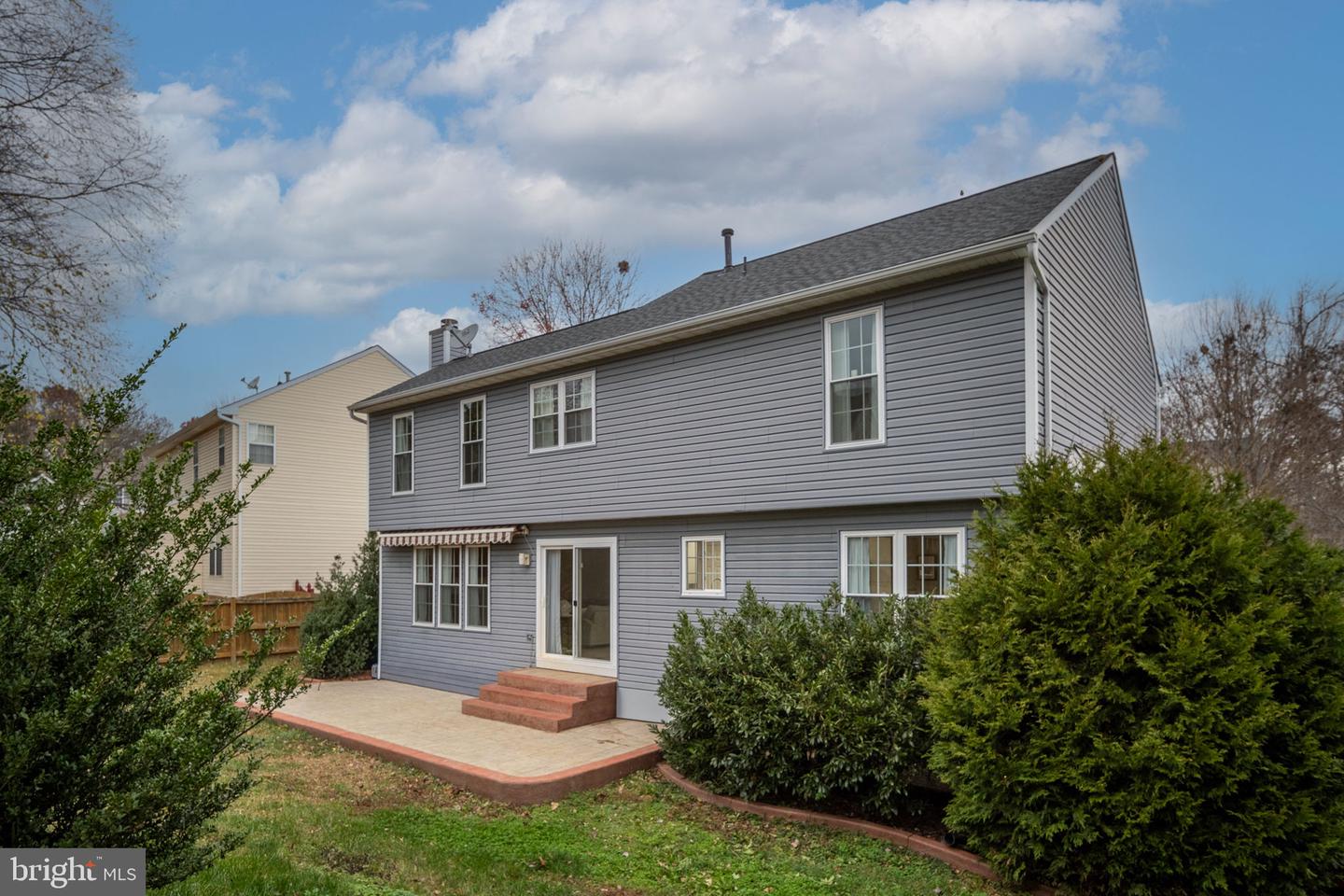 6 SARRINGTON CT, STAFFORD, Virginia 22554, 4 Bedrooms Bedrooms, ,3 BathroomsBathrooms,Residential,For sale,6 SARRINGTON CT,VAST2044352 MLS # VAST2044352 6 SARRINGTON CT, STAFFORD, Virginia 22554, 4 Bedrooms Bedrooms, ,3 BathroomsBathrooms,Residential,For sale,6 SARRINGTON CT,VAST2044352 MLS # VAST2044352