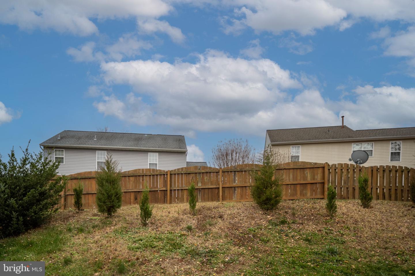 6 SARRINGTON CT, STAFFORD, Virginia 22554, 4 Bedrooms Bedrooms, ,3 BathroomsBathrooms,Residential,For sale,6 SARRINGTON CT,VAST2044352 MLS # VAST2044352 6 SARRINGTON CT, STAFFORD, Virginia 22554, 4 Bedrooms Bedrooms, ,3 BathroomsBathrooms,Residential,For sale,6 SARRINGTON CT,VAST2044352 MLS # VAST2044352