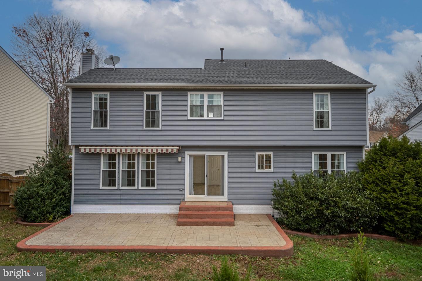 6 SARRINGTON CT, STAFFORD, Virginia 22554, 4 Bedrooms Bedrooms, ,3 BathroomsBathrooms,Residential,For sale,6 SARRINGTON CT,VAST2044352 MLS # VAST2044352 6 SARRINGTON CT, STAFFORD, Virginia 22554, 4 Bedrooms Bedrooms, ,3 BathroomsBathrooms,Residential,For sale,6 SARRINGTON CT,VAST2044352 MLS # VAST2044352