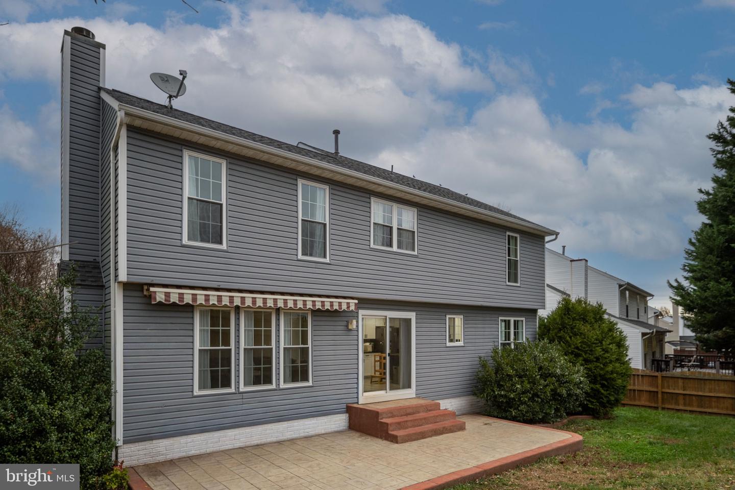 6 SARRINGTON CT, STAFFORD, Virginia 22554, 4 Bedrooms Bedrooms, ,3 BathroomsBathrooms,Residential,For sale,6 SARRINGTON CT,VAST2044352 MLS # VAST2044352 6 SARRINGTON CT, STAFFORD, Virginia 22554, 4 Bedrooms Bedrooms, ,3 BathroomsBathrooms,Residential,For sale,6 SARRINGTON CT,VAST2044352 MLS # VAST2044352