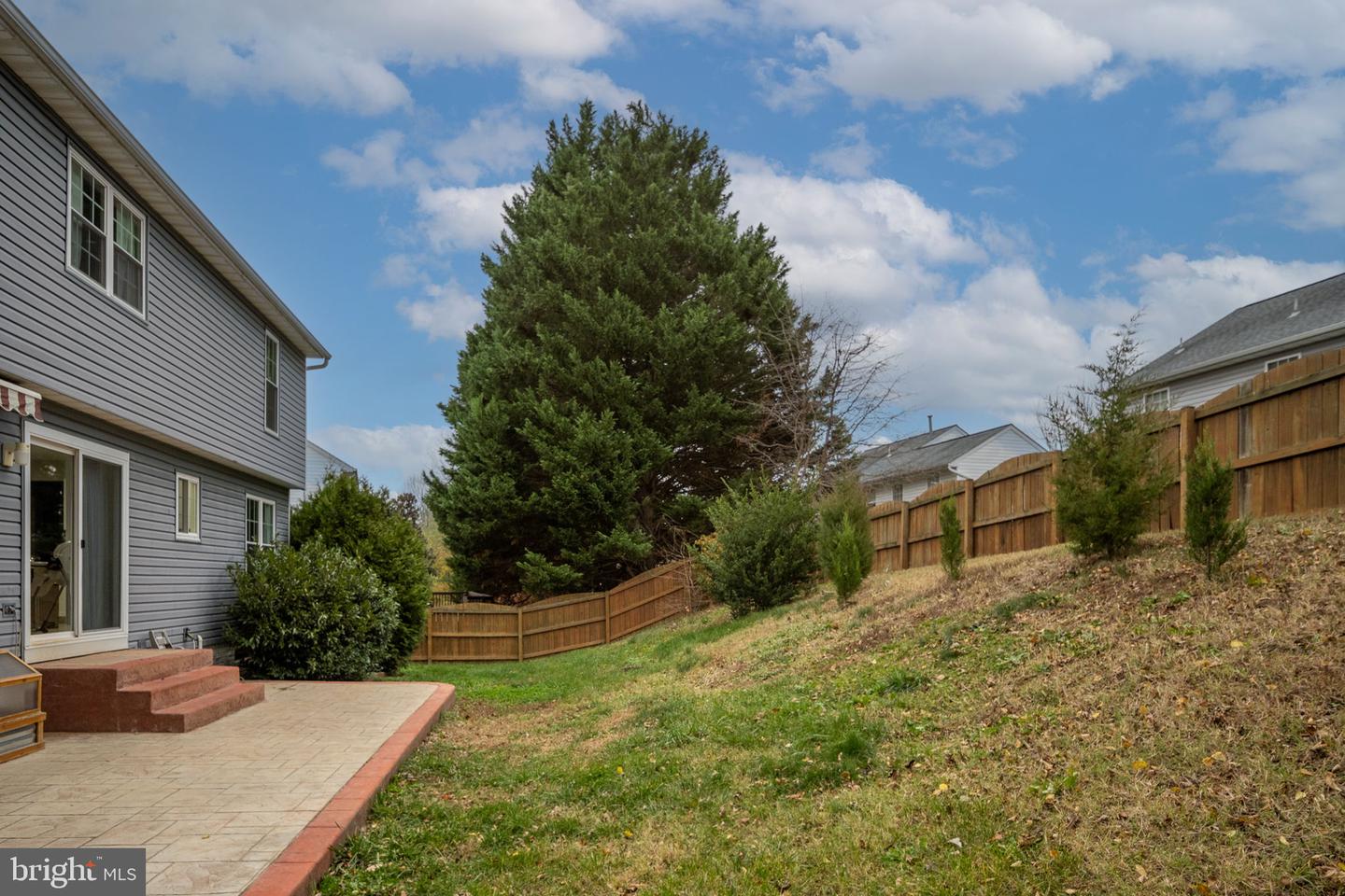 6 SARRINGTON CT, STAFFORD, Virginia 22554, 4 Bedrooms Bedrooms, ,3 BathroomsBathrooms,Residential,For sale,6 SARRINGTON CT,VAST2044352 MLS # VAST2044352 6 SARRINGTON CT, STAFFORD, Virginia 22554, 4 Bedrooms Bedrooms, ,3 BathroomsBathrooms,Residential,For sale,6 SARRINGTON CT,VAST2044352 MLS # VAST2044352