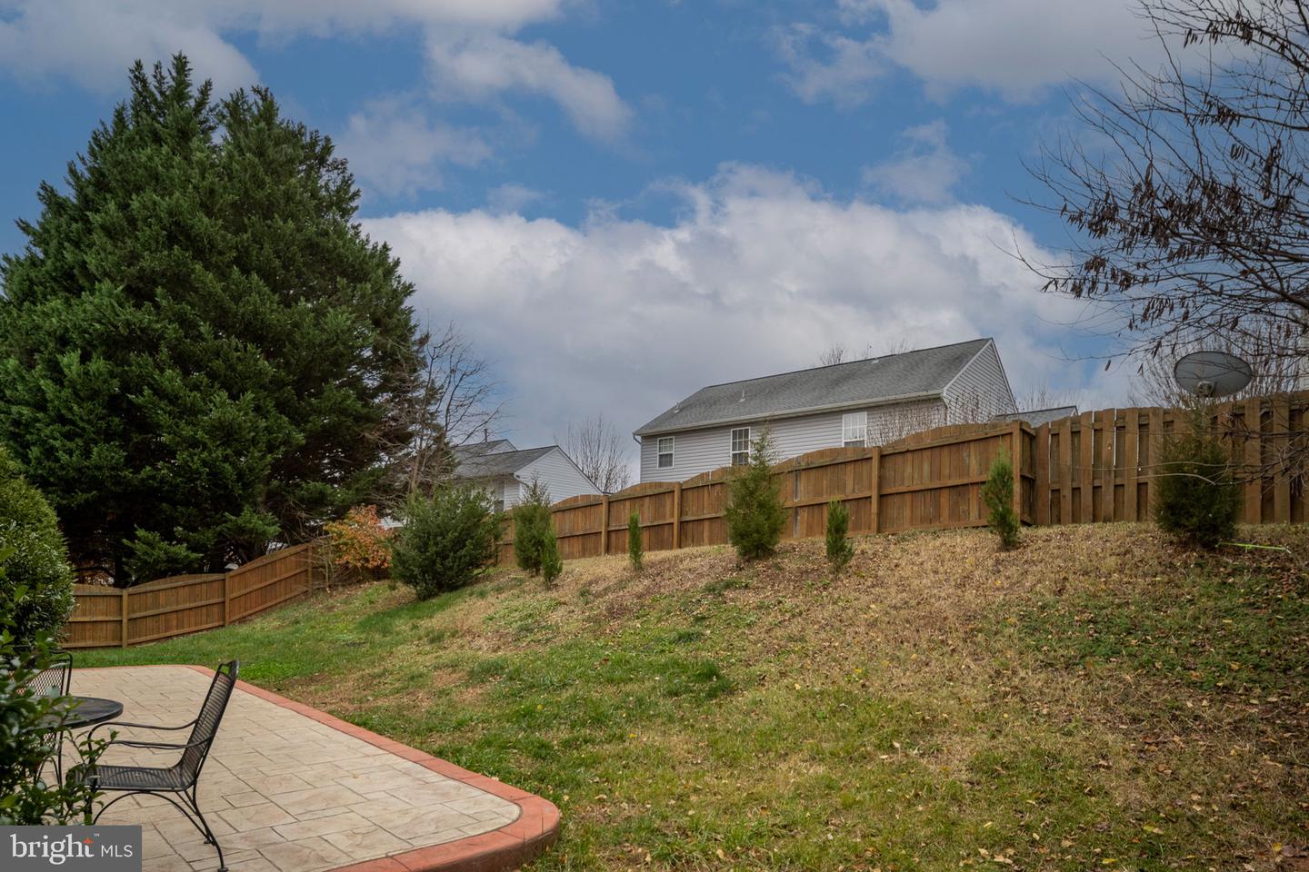 6 SARRINGTON CT, STAFFORD, Virginia 22554, 4 Bedrooms Bedrooms, ,3 BathroomsBathrooms,Residential,For sale,6 SARRINGTON CT,VAST2044352 MLS # VAST2044352 6 SARRINGTON CT, STAFFORD, Virginia 22554, 4 Bedrooms Bedrooms, ,3 BathroomsBathrooms,Residential,For sale,6 SARRINGTON CT,VAST2044352 MLS # VAST2044352