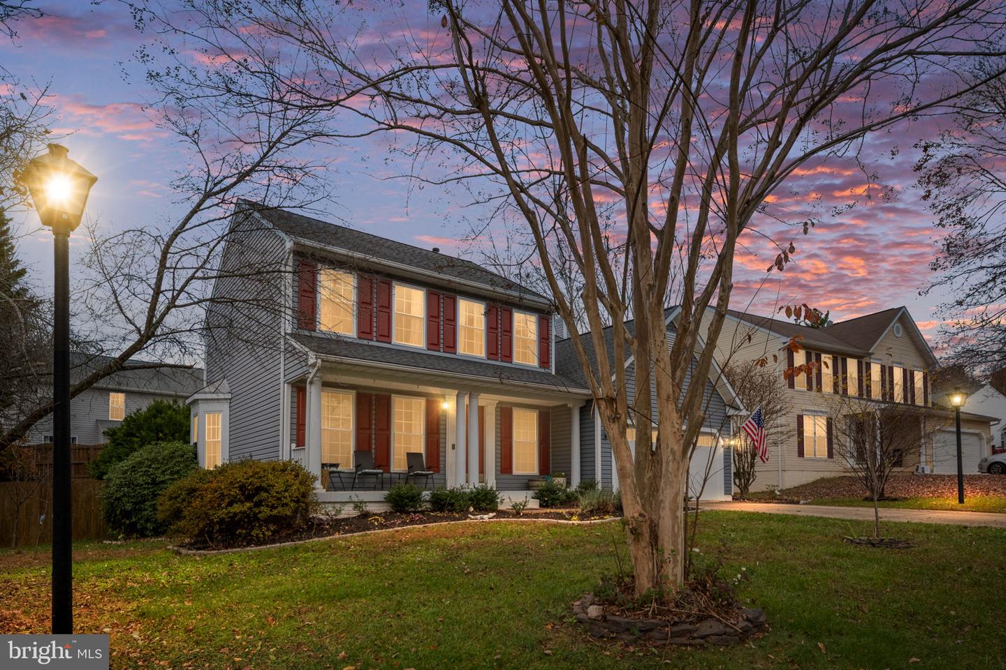 6 SARRINGTON CT, STAFFORD, Virginia 22554, 4 Bedrooms Bedrooms, ,3 BathroomsBathrooms,Residential,For sale,6 SARRINGTON CT,VAST2044352 MLS # VAST2044352 6 SARRINGTON CT, STAFFORD, Virginia 22554, 4 Bedrooms Bedrooms, ,3 BathroomsBathrooms,Residential,For sale,6 SARRINGTON CT,VAST2044352 MLS # VAST2044352