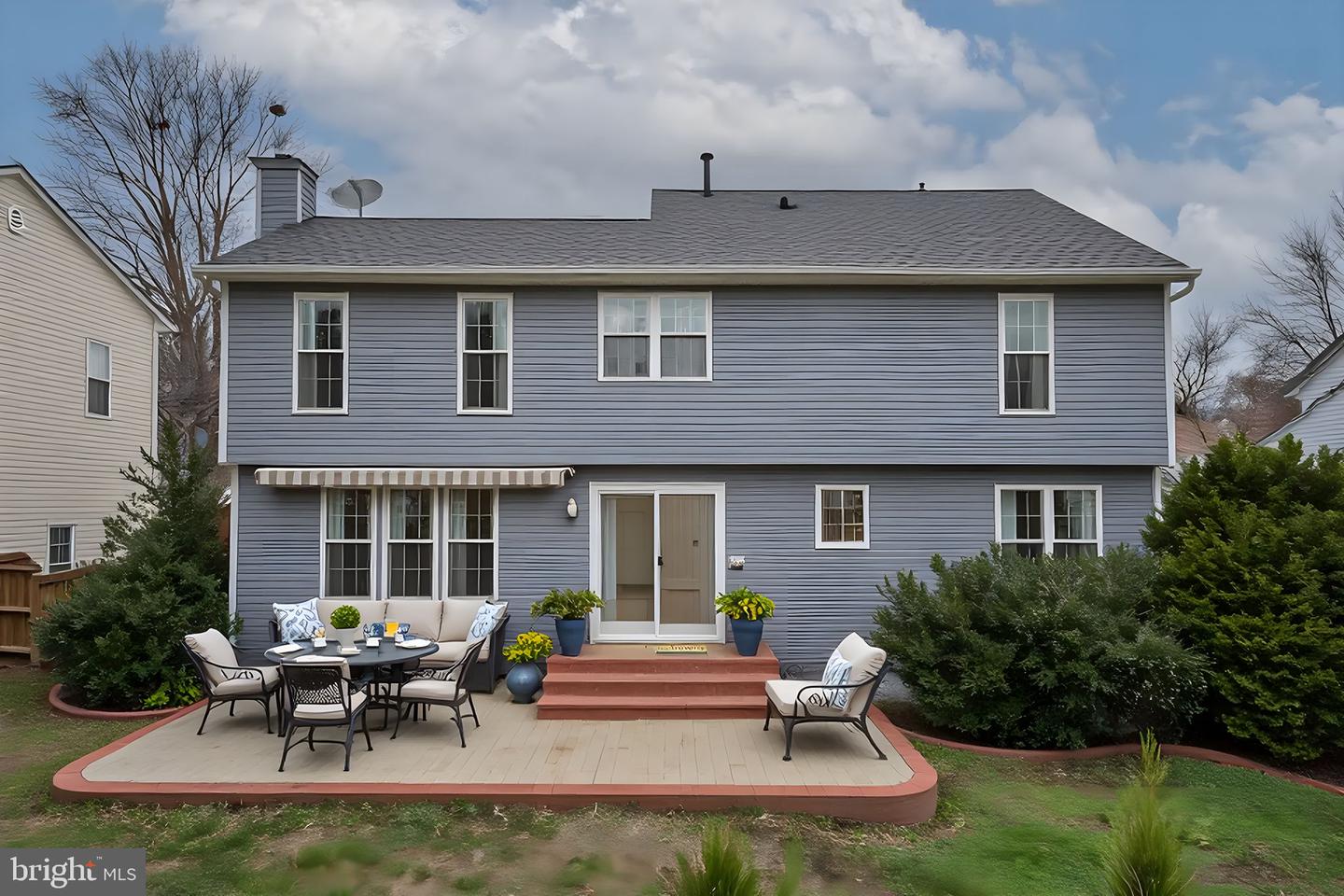 6 SARRINGTON CT, STAFFORD, Virginia 22554, 4 Bedrooms Bedrooms, ,3 BathroomsBathrooms,Residential,For sale,6 SARRINGTON CT,VAST2044352 MLS # VAST2044352 6 SARRINGTON CT, STAFFORD, Virginia 22554, 4 Bedrooms Bedrooms, ,3 BathroomsBathrooms,Residential,For sale,6 SARRINGTON CT,VAST2044352 MLS # VAST2044352