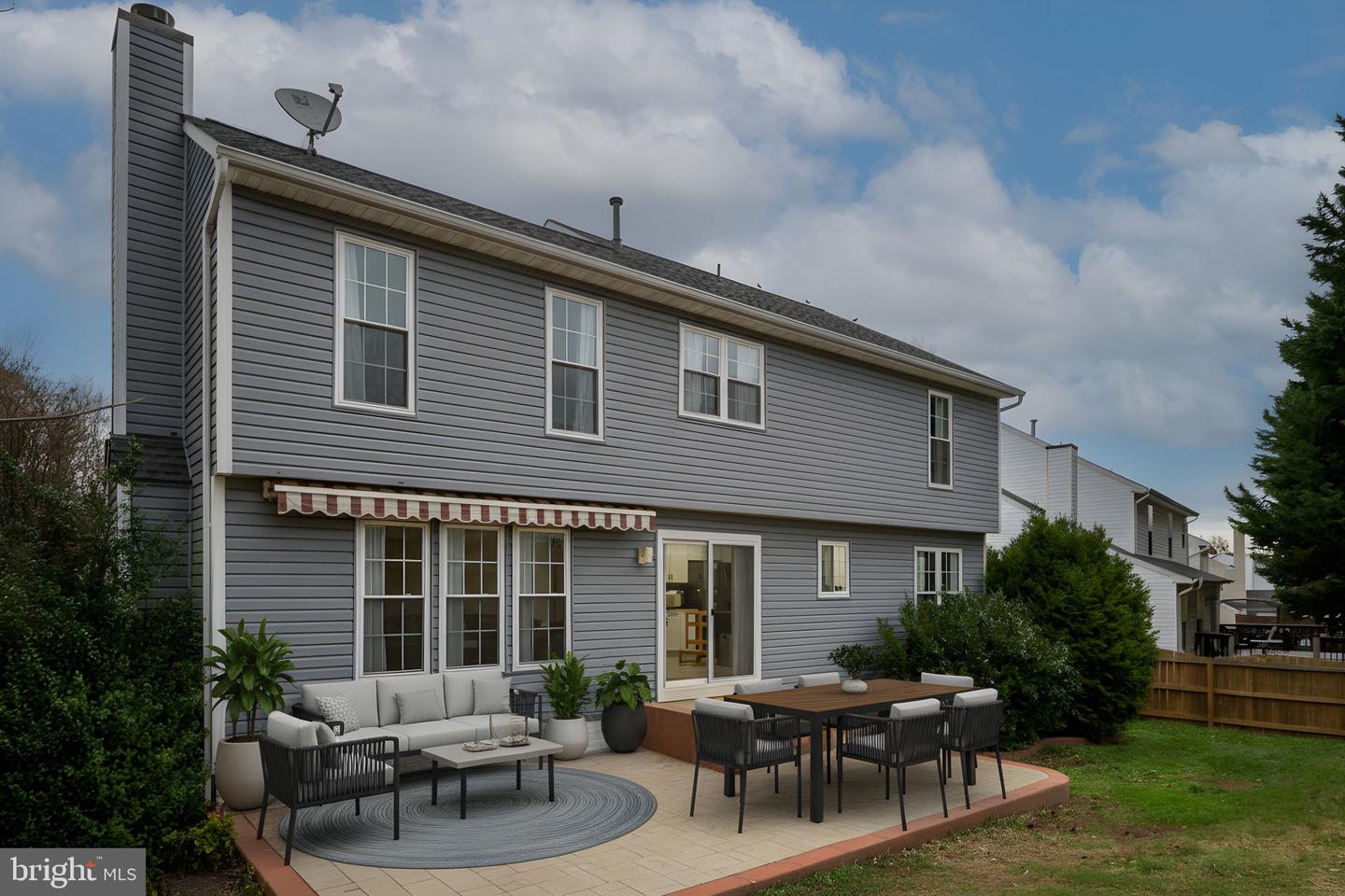 6 SARRINGTON CT, STAFFORD, Virginia 22554, 4 Bedrooms Bedrooms, ,3 BathroomsBathrooms,Residential,For sale,6 SARRINGTON CT,VAST2044352 MLS # VAST2044352 6 SARRINGTON CT, STAFFORD, Virginia 22554, 4 Bedrooms Bedrooms, ,3 BathroomsBathrooms,Residential,For sale,6 SARRINGTON CT,VAST2044352 MLS # VAST2044352