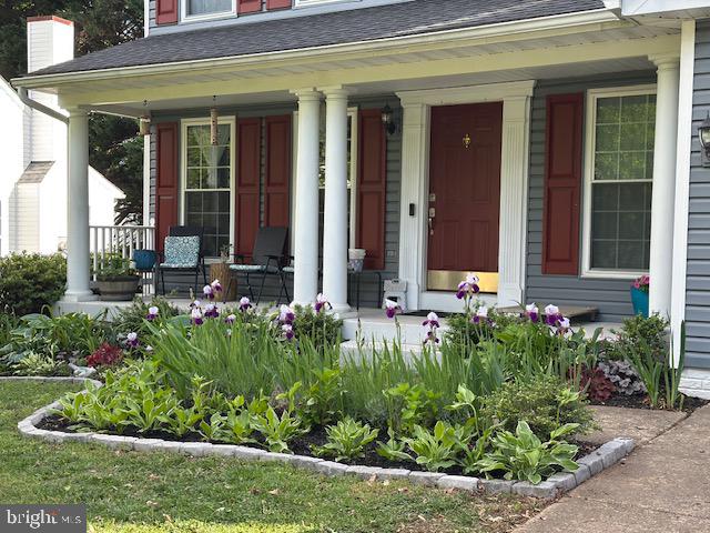 6 SARRINGTON CT, STAFFORD, Virginia 22554, 4 Bedrooms Bedrooms, ,3 BathroomsBathrooms,Residential,For sale,6 SARRINGTON CT,VAST2044352 MLS # VAST2044352 6 SARRINGTON CT, STAFFORD, Virginia 22554, 4 Bedrooms Bedrooms, ,3 BathroomsBathrooms,Residential,For sale,6 SARRINGTON CT,VAST2044352 MLS # VAST2044352