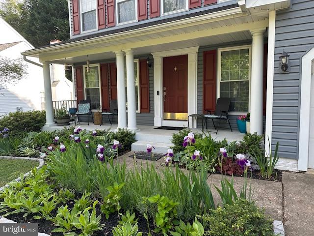 6 SARRINGTON CT, STAFFORD, Virginia 22554, 4 Bedrooms Bedrooms, ,3 BathroomsBathrooms,Residential,For sale,6 SARRINGTON CT,VAST2044352 MLS # VAST2044352 6 SARRINGTON CT, STAFFORD, Virginia 22554, 4 Bedrooms Bedrooms, ,3 BathroomsBathrooms,Residential,For sale,6 SARRINGTON CT,VAST2044352 MLS # VAST2044352