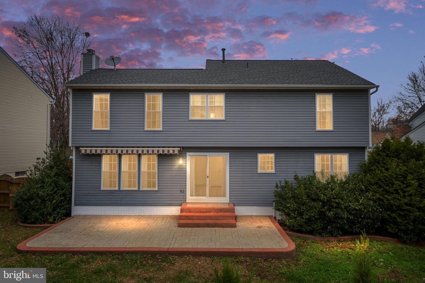 6 SARRINGTON CT, STAFFORD, Virginia 22554, 4 Bedrooms Bedrooms, ,3 BathroomsBathrooms,Residential,For sale,6 SARRINGTON CT,VAST2044352 MLS # VAST2044352 6 SARRINGTON CT, STAFFORD, Virginia 22554, 4 Bedrooms Bedrooms, ,3 BathroomsBathrooms,Residential,For sale,6 SARRINGTON CT,VAST2044352 MLS # VAST2044352