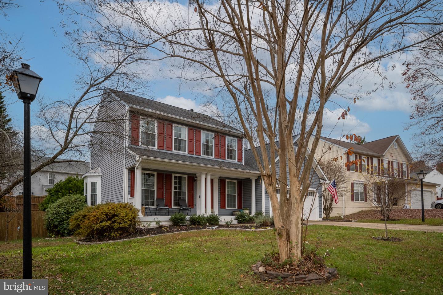 6 SARRINGTON CT, STAFFORD, Virginia 22554, 4 Bedrooms Bedrooms, ,3 BathroomsBathrooms,Residential,For sale,6 SARRINGTON CT,VAST2044352 MLS # VAST2044352 6 SARRINGTON CT, STAFFORD, Virginia 22554, 4 Bedrooms Bedrooms, ,3 BathroomsBathrooms,Residential,For sale,6 SARRINGTON CT,VAST2044352 MLS # VAST2044352