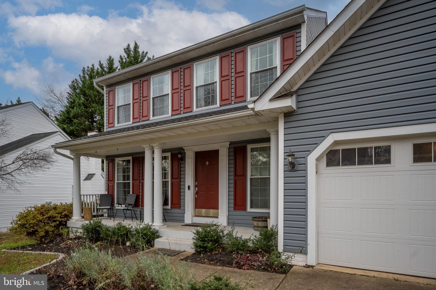 6 SARRINGTON CT, STAFFORD, Virginia 22554, 4 Bedrooms Bedrooms, ,3 BathroomsBathrooms,Residential,For sale,6 SARRINGTON CT,VAST2044352 MLS # VAST2044352 6 SARRINGTON CT, STAFFORD, Virginia 22554, 4 Bedrooms Bedrooms, ,3 BathroomsBathrooms,Residential,For sale,6 SARRINGTON CT,VAST2044352 MLS # VAST2044352