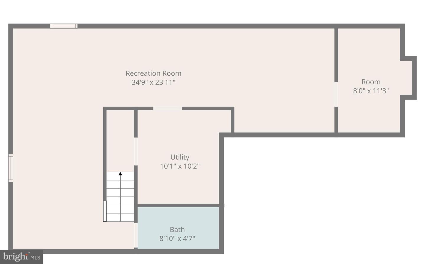 6 SARRINGTON CT, STAFFORD, Virginia 22554, 4 Bedrooms Bedrooms, ,3 BathroomsBathrooms,Residential,For sale,6 SARRINGTON CT,VAST2044352 MLS # VAST2044352 6 SARRINGTON CT, STAFFORD, Virginia 22554, 4 Bedrooms Bedrooms, ,3 BathroomsBathrooms,Residential,For sale,6 SARRINGTON CT,VAST2044352 MLS # VAST2044352