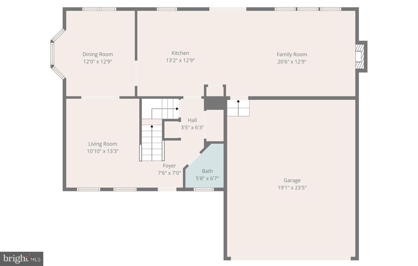 6 SARRINGTON CT, STAFFORD, Virginia 22554, 4 Bedrooms Bedrooms, ,3 BathroomsBathrooms,Residential,For sale,6 SARRINGTON CT,VAST2044352 MLS # VAST2044352 6 SARRINGTON CT, STAFFORD, Virginia 22554, 4 Bedrooms Bedrooms, ,3 BathroomsBathrooms,Residential,For sale,6 SARRINGTON CT,VAST2044352 MLS # VAST2044352