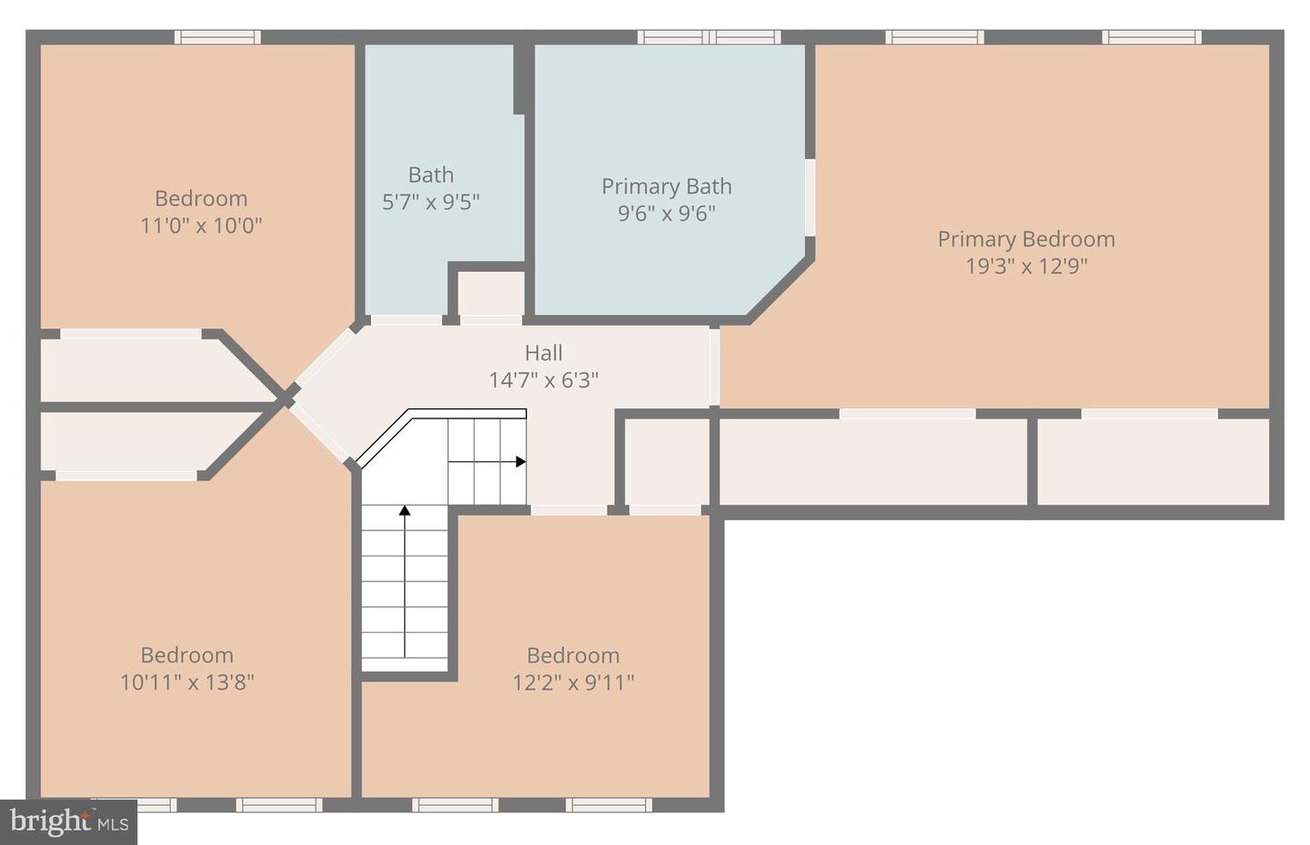 6 SARRINGTON CT, STAFFORD, Virginia 22554, 4 Bedrooms Bedrooms, ,3 BathroomsBathrooms,Residential,For sale,6 SARRINGTON CT,VAST2044352 MLS # VAST2044352 6 SARRINGTON CT, STAFFORD, Virginia 22554, 4 Bedrooms Bedrooms, ,3 BathroomsBathrooms,Residential,For sale,6 SARRINGTON CT,VAST2044352 MLS # VAST2044352