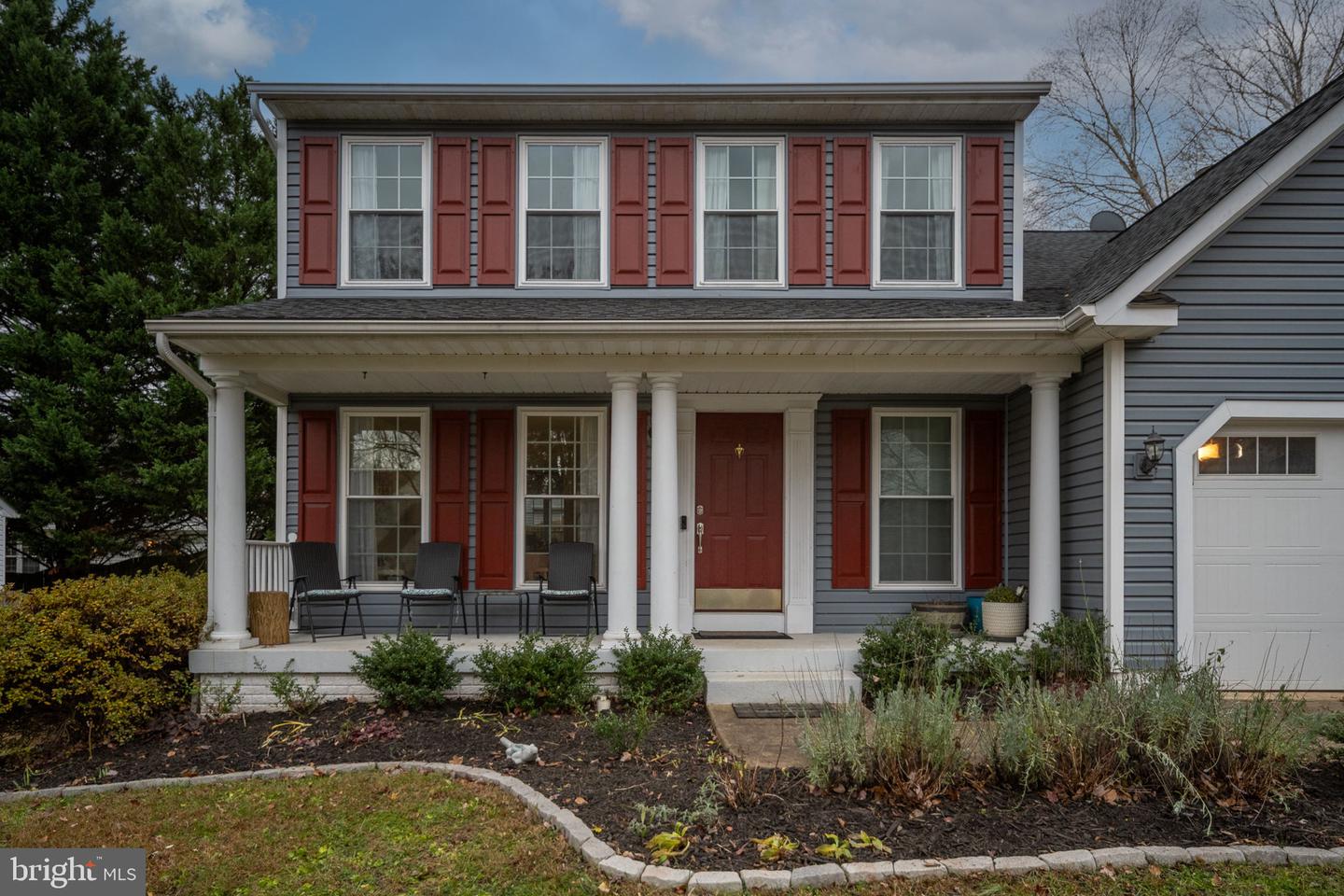 6 SARRINGTON CT, STAFFORD, Virginia 22554, 4 Bedrooms Bedrooms, ,3 BathroomsBathrooms,Residential,For sale,6 SARRINGTON CT,VAST2044352 MLS # VAST2044352 6 SARRINGTON CT, STAFFORD, Virginia 22554, 4 Bedrooms Bedrooms, ,3 BathroomsBathrooms,Residential,For sale,6 SARRINGTON CT,VAST2044352 MLS # VAST2044352