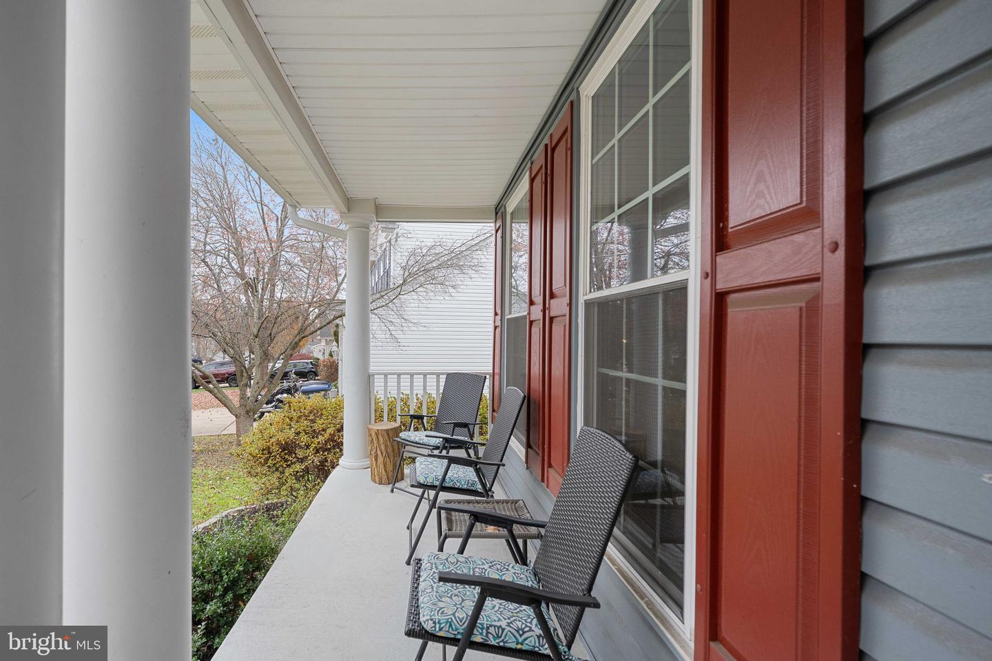 6 SARRINGTON CT, STAFFORD, Virginia 22554, 4 Bedrooms Bedrooms, ,3 BathroomsBathrooms,Residential,For sale,6 SARRINGTON CT,VAST2044352 MLS # VAST2044352 6 SARRINGTON CT, STAFFORD, Virginia 22554, 4 Bedrooms Bedrooms, ,3 BathroomsBathrooms,Residential,For sale,6 SARRINGTON CT,VAST2044352 MLS # VAST2044352