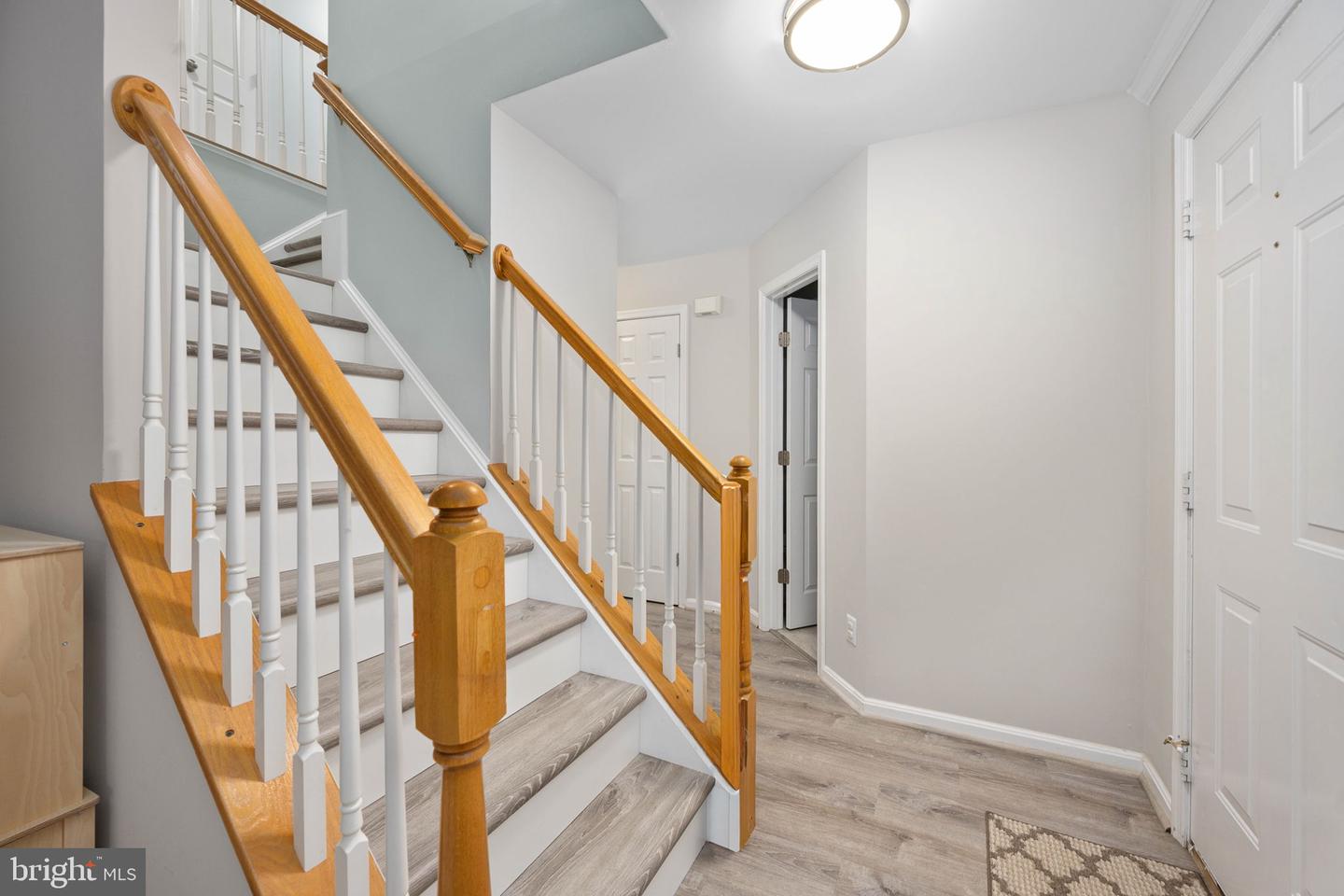 6 SARRINGTON CT, STAFFORD, Virginia 22554, 4 Bedrooms Bedrooms, ,3 BathroomsBathrooms,Residential,For sale,6 SARRINGTON CT,VAST2044352 MLS # VAST2044352 6 SARRINGTON CT, STAFFORD, Virginia 22554, 4 Bedrooms Bedrooms, ,3 BathroomsBathrooms,Residential,For sale,6 SARRINGTON CT,VAST2044352 MLS # VAST2044352