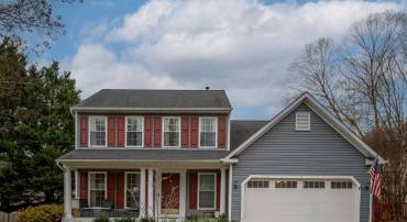 6 SARRINGTON CT, STAFFORD, Virginia 22554, 4 Bedrooms Bedrooms, ,3 BathroomsBathrooms,Residential,For sale,6 SARRINGTON CT,VAST2044352 MLS # VAST2044352