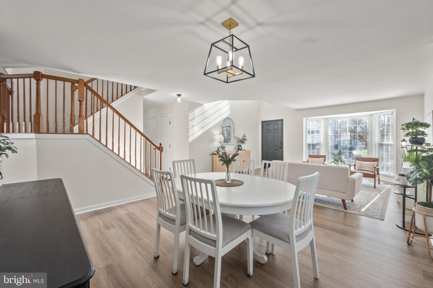 11909 MOLLY PITCHER CIR, MANASSAS, Virginia 20109, 4 Bedrooms Bedrooms, ,2 BathroomsBathrooms,Residential,For sale,11909 MOLLY PITCHER CIR,VAPW2108068 MLS # VAPW2108068