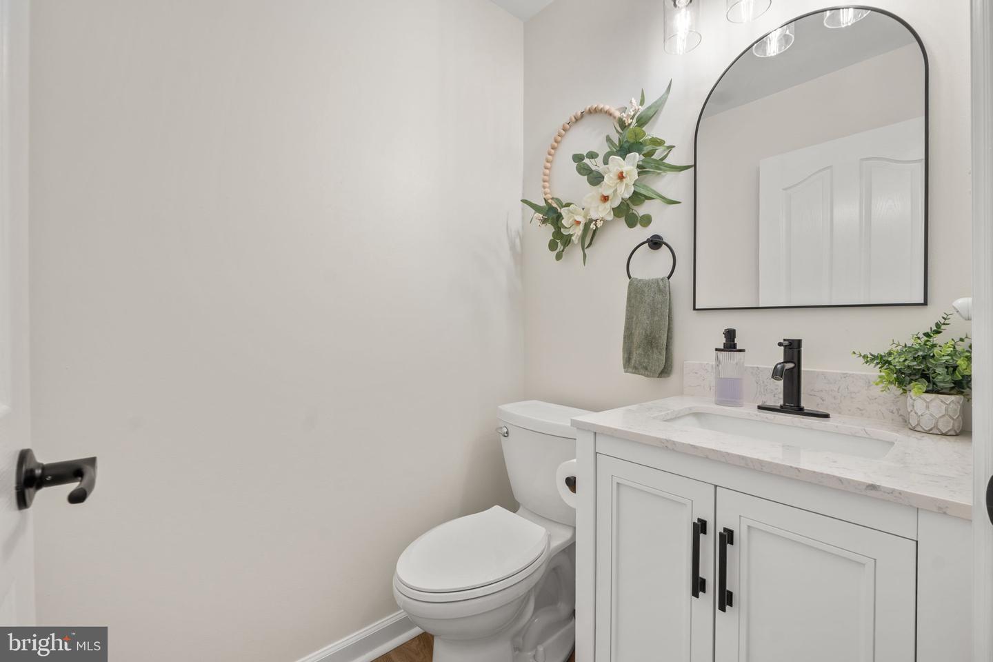 11909 MOLLY PITCHER CIR, MANASSAS, Virginia 20109, 4 Bedrooms Bedrooms, ,2 BathroomsBathrooms,Residential,For sale,11909 MOLLY PITCHER CIR,VAPW2108068 MLS # VAPW2108068