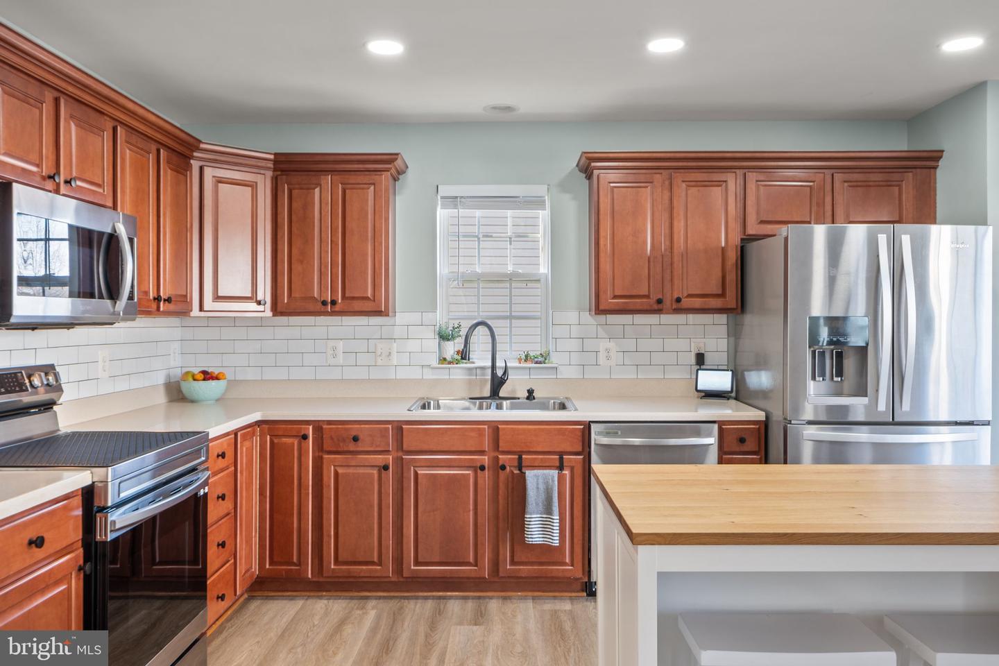 11909 MOLLY PITCHER CIR, MANASSAS, Virginia 20109, 4 Bedrooms Bedrooms, ,2 BathroomsBathrooms,Residential,For sale,11909 MOLLY PITCHER CIR,VAPW2108068 MLS # VAPW2108068