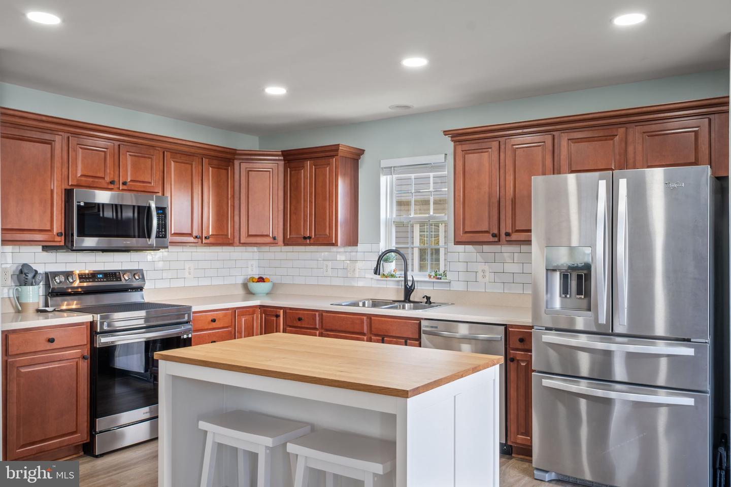 11909 MOLLY PITCHER CIR, MANASSAS, Virginia 20109, 4 Bedrooms Bedrooms, ,2 BathroomsBathrooms,Residential,For sale,11909 MOLLY PITCHER CIR,VAPW2108068 MLS # VAPW2108068