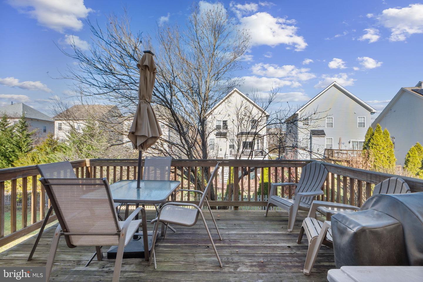 11909 MOLLY PITCHER CIR, MANASSAS, Virginia 20109, 4 Bedrooms Bedrooms, ,2 BathroomsBathrooms,Residential,For sale,11909 MOLLY PITCHER CIR,VAPW2108068 MLS # VAPW2108068