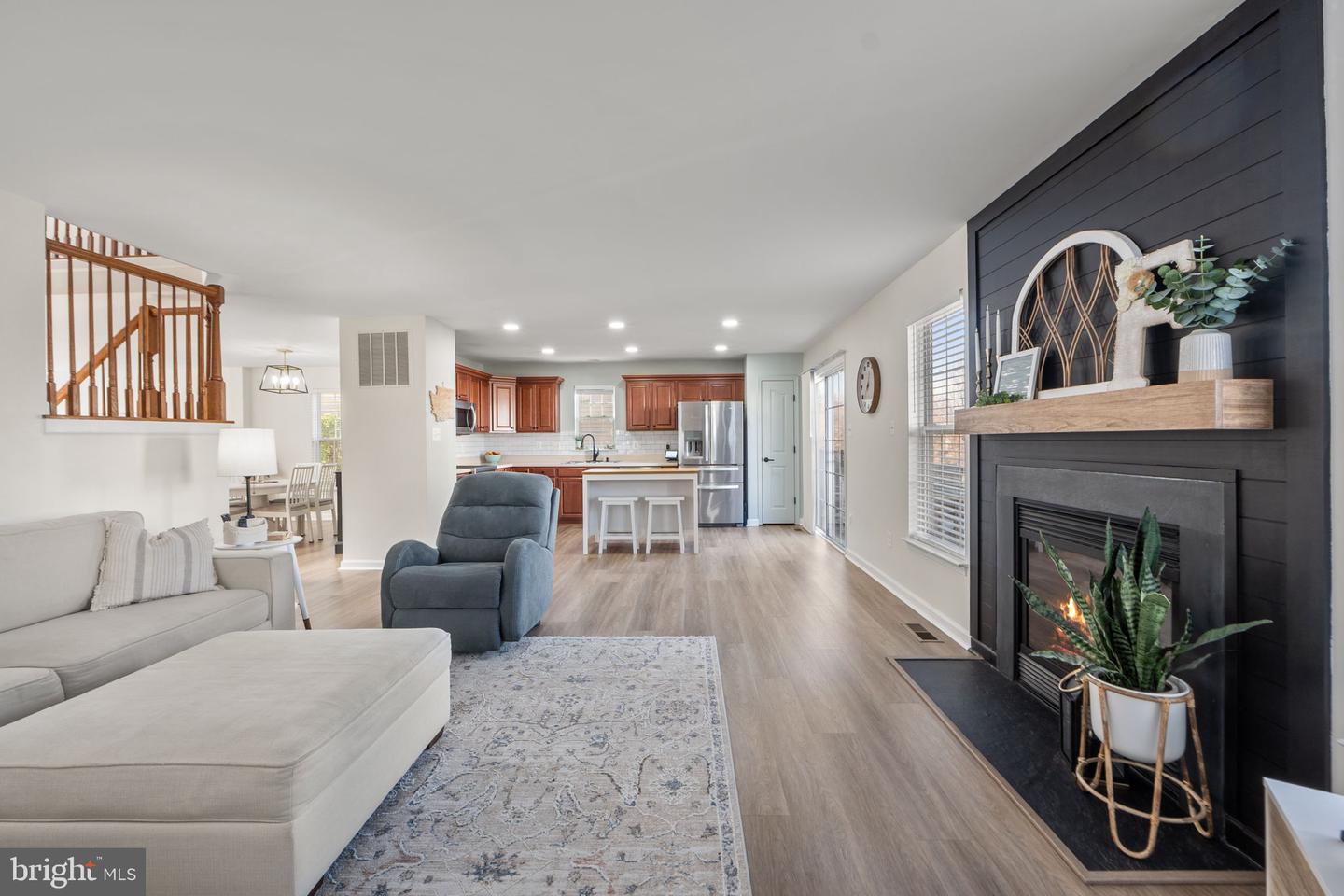 11909 MOLLY PITCHER CIR, MANASSAS, Virginia 20109, 4 Bedrooms Bedrooms, ,2 BathroomsBathrooms,Residential,For sale,11909 MOLLY PITCHER CIR,VAPW2108068 MLS # VAPW2108068