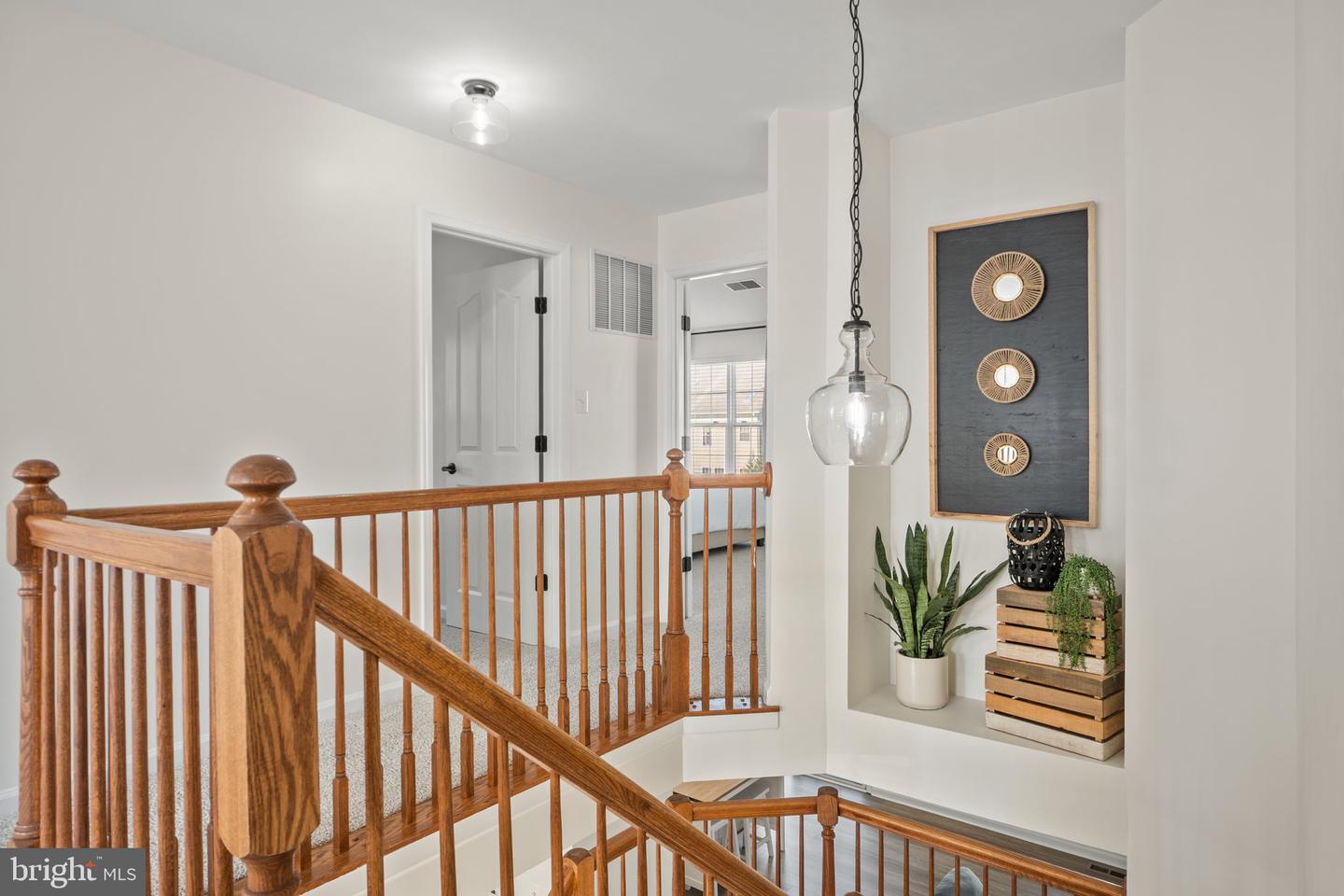 11909 MOLLY PITCHER CIR, MANASSAS, Virginia 20109, 4 Bedrooms Bedrooms, ,2 BathroomsBathrooms,Residential,For sale,11909 MOLLY PITCHER CIR,VAPW2108068 MLS # VAPW2108068