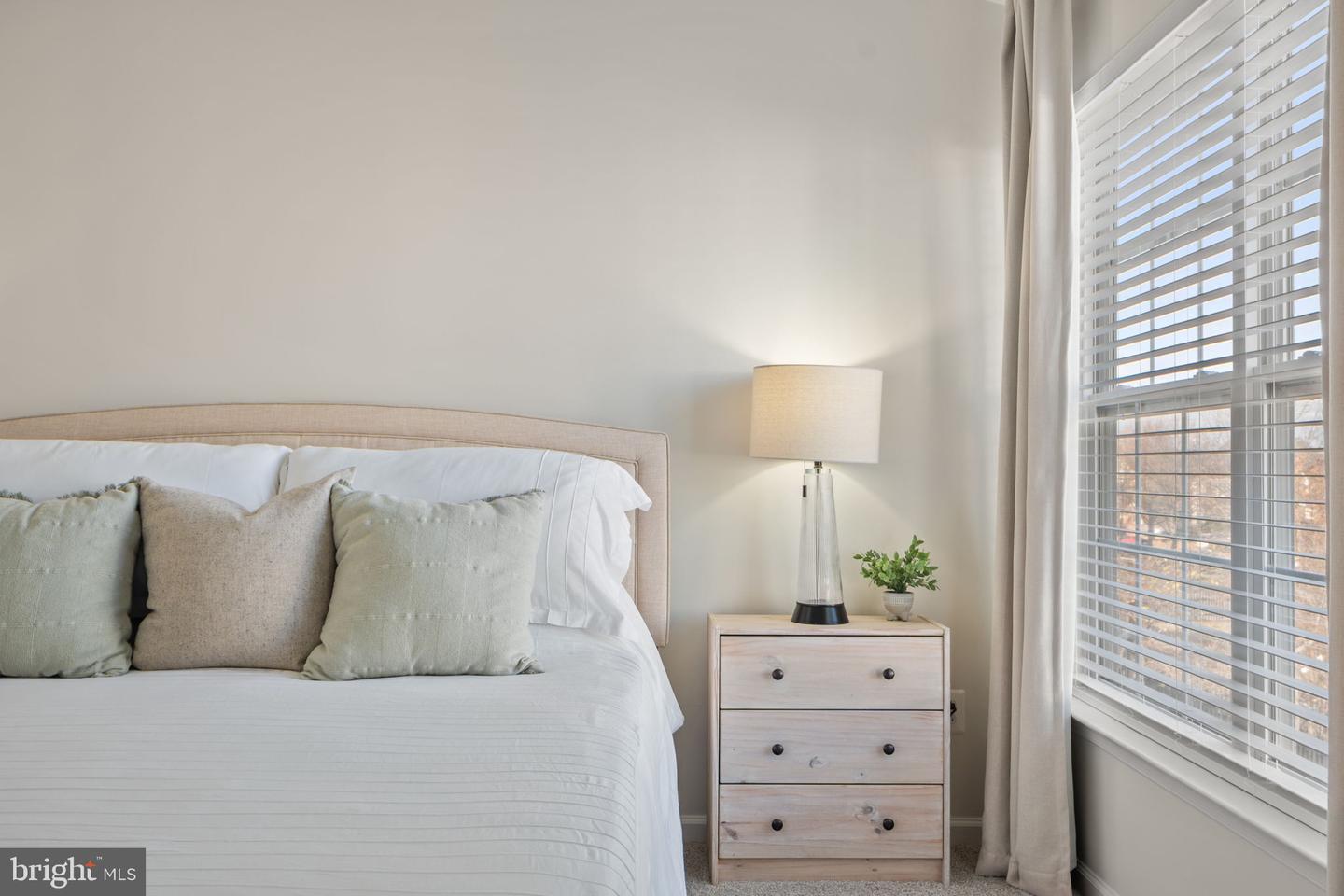 11909 MOLLY PITCHER CIR, MANASSAS, Virginia 20109, 4 Bedrooms Bedrooms, ,2 BathroomsBathrooms,Residential,For sale,11909 MOLLY PITCHER CIR,VAPW2108068 MLS # VAPW2108068