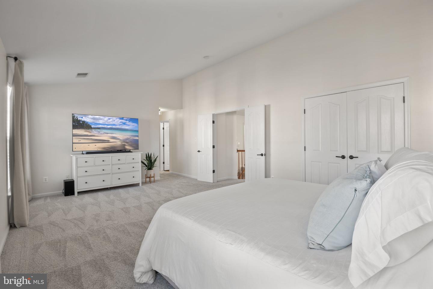 11909 MOLLY PITCHER CIR, MANASSAS, Virginia 20109, 4 Bedrooms Bedrooms, ,2 BathroomsBathrooms,Residential,For sale,11909 MOLLY PITCHER CIR,VAPW2108068 MLS # VAPW2108068