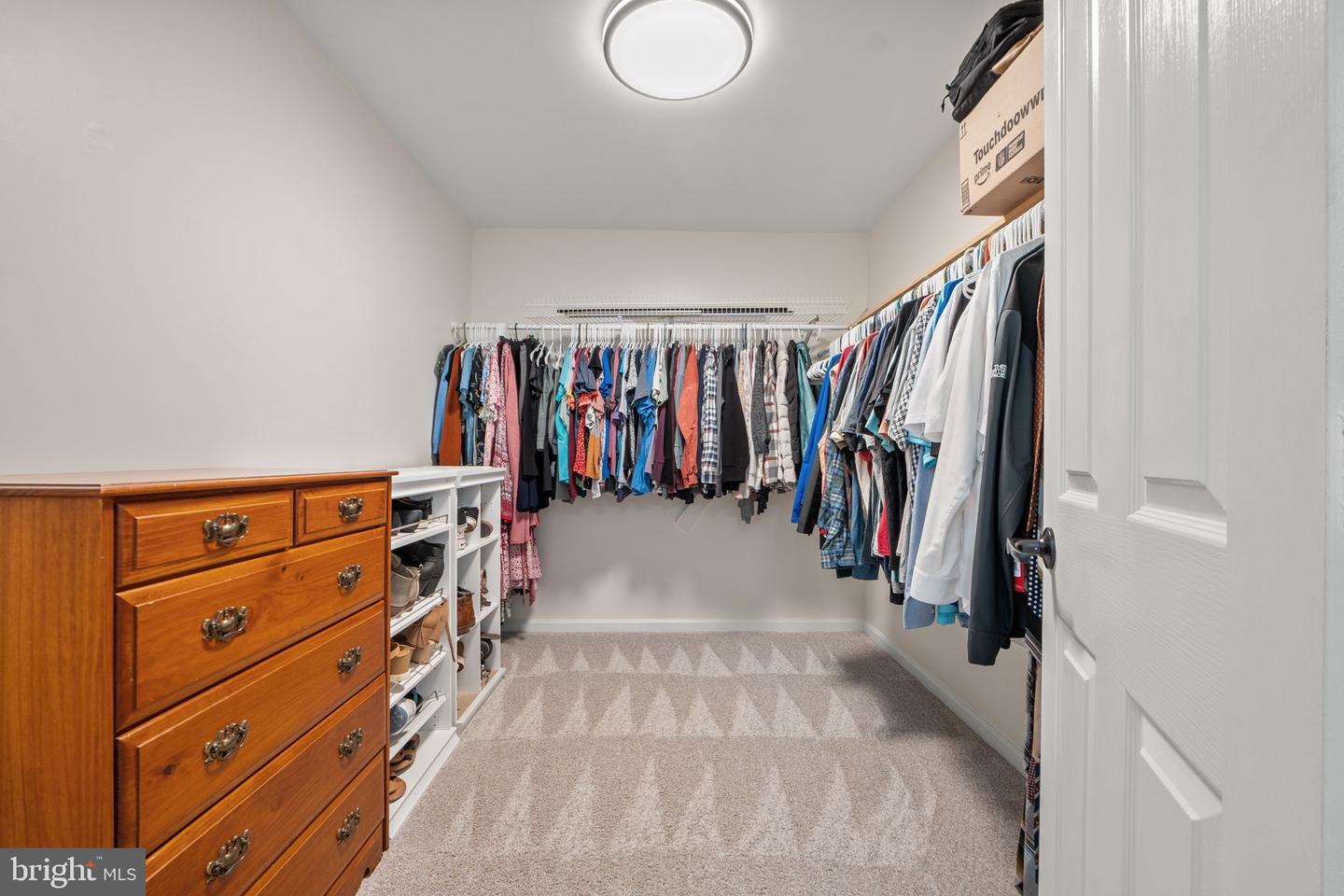 11909 MOLLY PITCHER CIR, MANASSAS, Virginia 20109, 4 Bedrooms Bedrooms, ,2 BathroomsBathrooms,Residential,For sale,11909 MOLLY PITCHER CIR,VAPW2108068 MLS # VAPW2108068