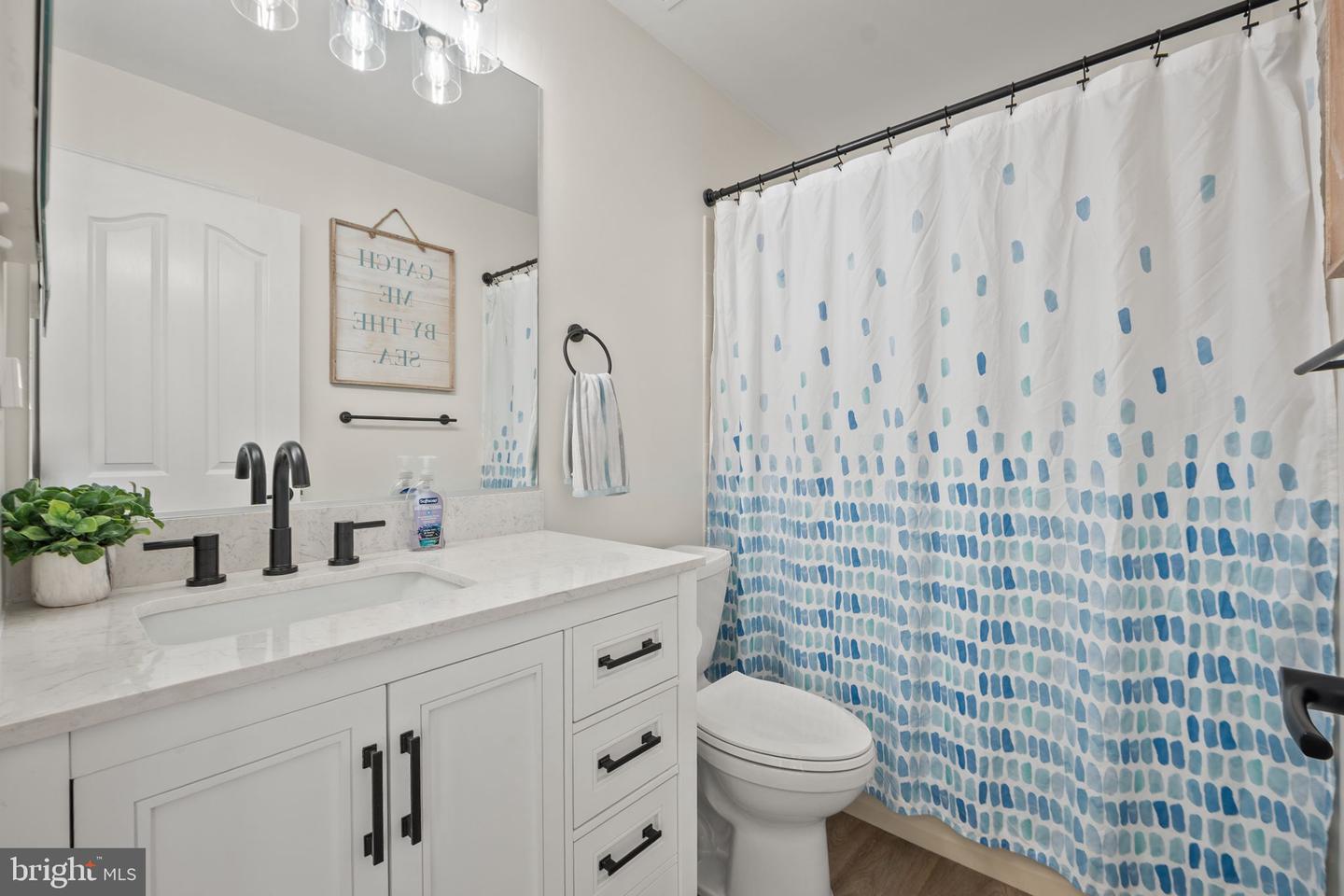 11909 MOLLY PITCHER CIR, MANASSAS, Virginia 20109, 4 Bedrooms Bedrooms, ,2 BathroomsBathrooms,Residential,For sale,11909 MOLLY PITCHER CIR,VAPW2108068 MLS # VAPW2108068