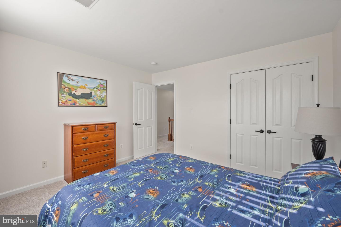 11909 MOLLY PITCHER CIR, MANASSAS, Virginia 20109, 4 Bedrooms Bedrooms, ,2 BathroomsBathrooms,Residential,For sale,11909 MOLLY PITCHER CIR,VAPW2108068 MLS # VAPW2108068