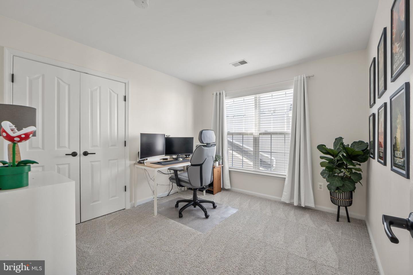 11909 MOLLY PITCHER CIR, MANASSAS, Virginia 20109, 4 Bedrooms Bedrooms, ,2 BathroomsBathrooms,Residential,For sale,11909 MOLLY PITCHER CIR,VAPW2108068 MLS # VAPW2108068