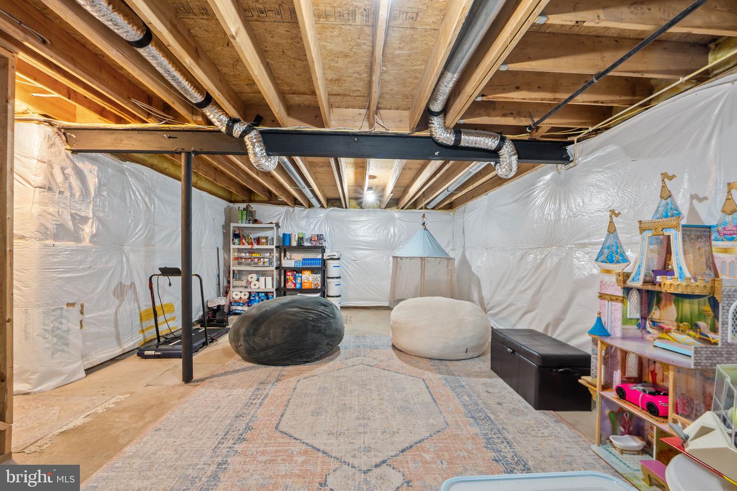 11909 MOLLY PITCHER CIR, MANASSAS, Virginia 20109, 4 Bedrooms Bedrooms, ,2 BathroomsBathrooms,Residential,For sale,11909 MOLLY PITCHER CIR,VAPW2108068 MLS # VAPW2108068