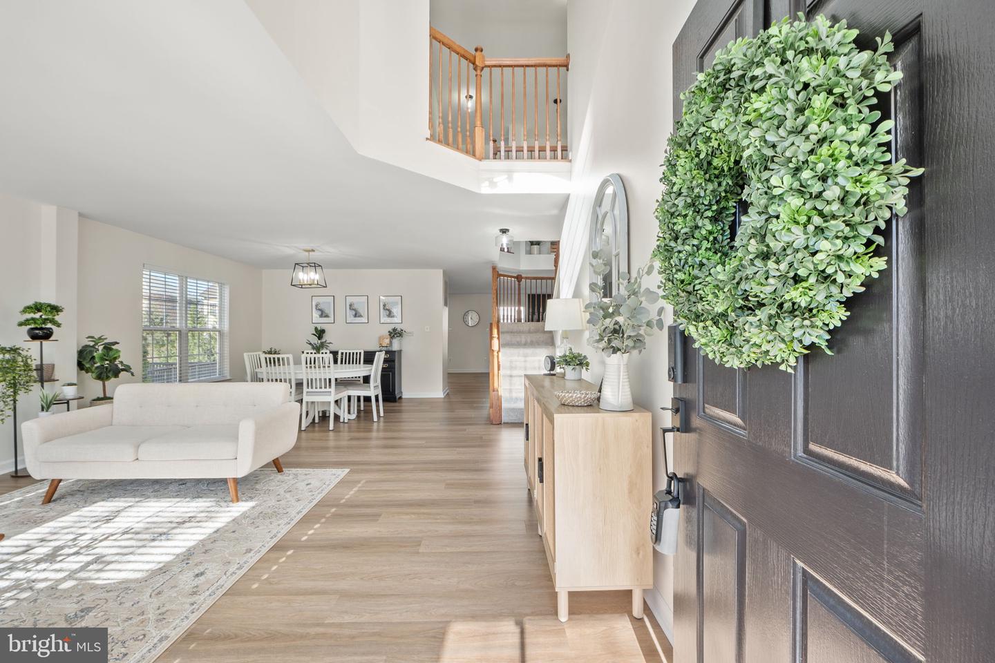 11909 MOLLY PITCHER CIR, MANASSAS, Virginia 20109, 4 Bedrooms Bedrooms, ,2 BathroomsBathrooms,Residential,For sale,11909 MOLLY PITCHER CIR,VAPW2108068 MLS # VAPW2108068