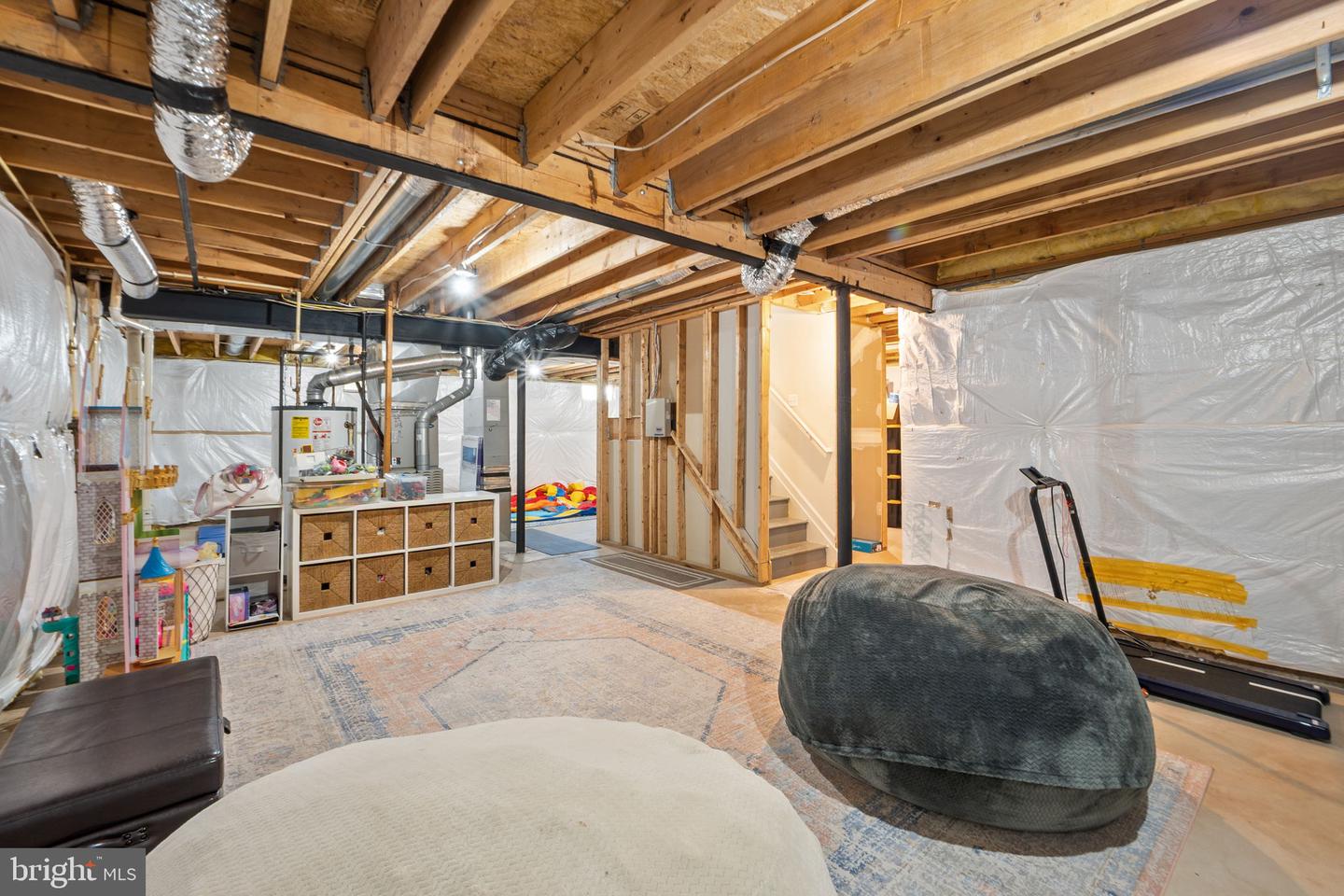 11909 MOLLY PITCHER CIR, MANASSAS, Virginia 20109, 4 Bedrooms Bedrooms, ,2 BathroomsBathrooms,Residential,For sale,11909 MOLLY PITCHER CIR,VAPW2108068 MLS # VAPW2108068