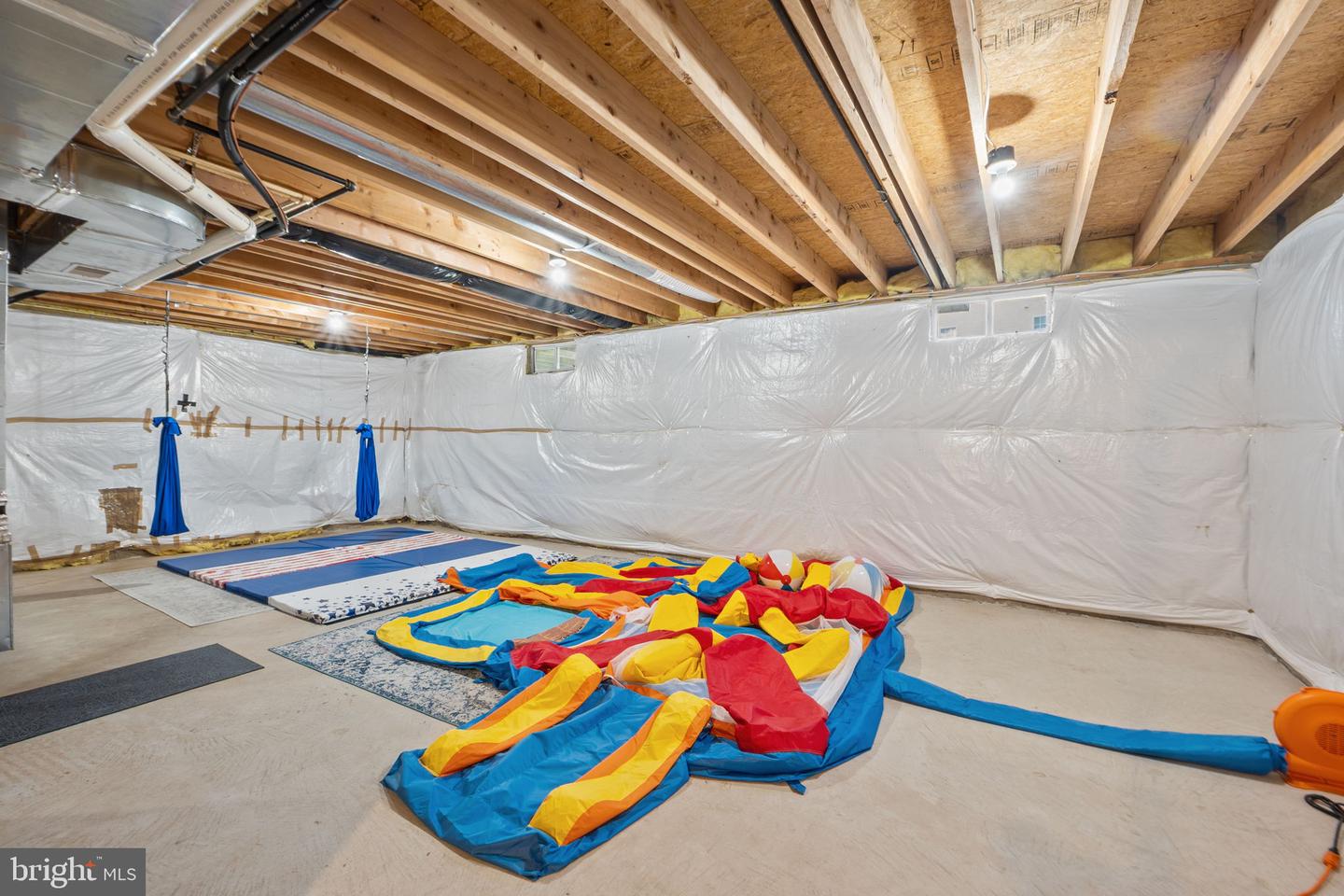 11909 MOLLY PITCHER CIR, MANASSAS, Virginia 20109, 4 Bedrooms Bedrooms, ,2 BathroomsBathrooms,Residential,For sale,11909 MOLLY PITCHER CIR,VAPW2108068 MLS # VAPW2108068