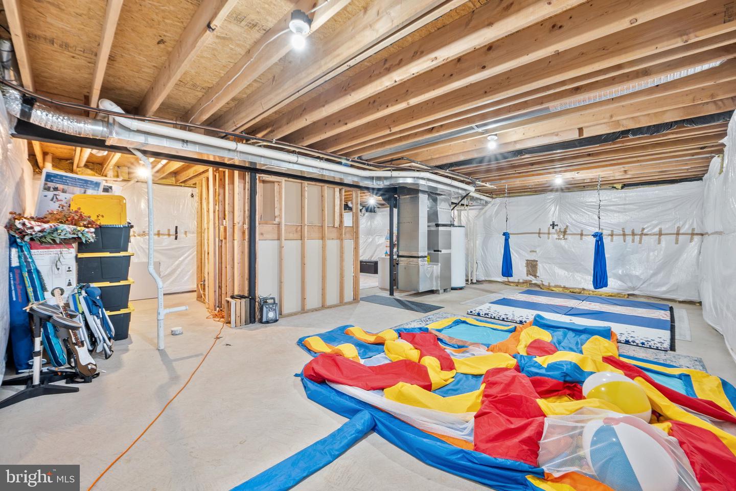 11909 MOLLY PITCHER CIR, MANASSAS, Virginia 20109, 4 Bedrooms Bedrooms, ,2 BathroomsBathrooms,Residential,For sale,11909 MOLLY PITCHER CIR,VAPW2108068 MLS # VAPW2108068