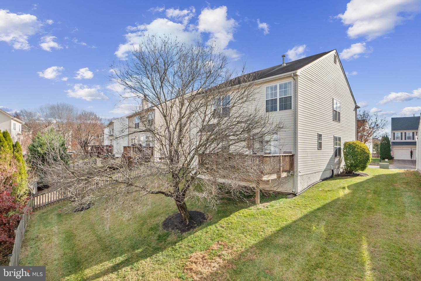 11909 MOLLY PITCHER CIR, MANASSAS, Virginia 20109, 4 Bedrooms Bedrooms, ,2 BathroomsBathrooms,Residential,For sale,11909 MOLLY PITCHER CIR,VAPW2108068 MLS # VAPW2108068