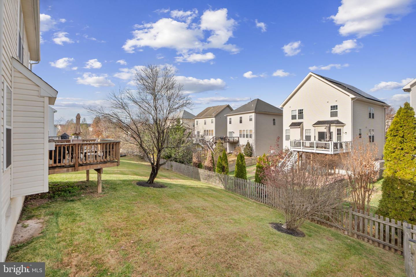 11909 MOLLY PITCHER CIR, MANASSAS, Virginia 20109, 4 Bedrooms Bedrooms, ,2 BathroomsBathrooms,Residential,For sale,11909 MOLLY PITCHER CIR,VAPW2108068 MLS # VAPW2108068