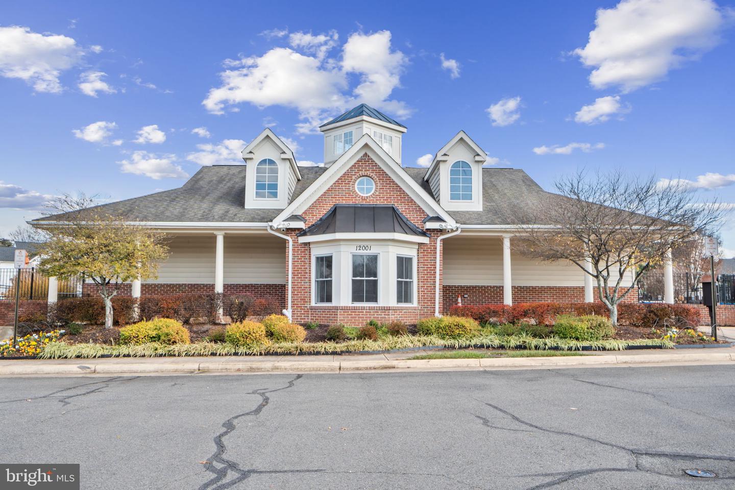 11909 MOLLY PITCHER CIR, MANASSAS, Virginia 20109, 4 Bedrooms Bedrooms, ,2 BathroomsBathrooms,Residential,For sale,11909 MOLLY PITCHER CIR,VAPW2108068 MLS # VAPW2108068