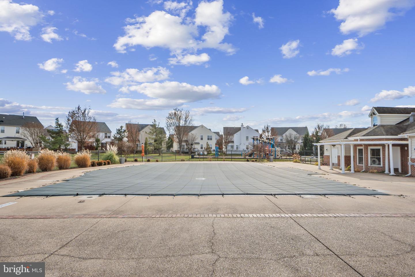 11909 MOLLY PITCHER CIR, MANASSAS, Virginia 20109, 4 Bedrooms Bedrooms, ,2 BathroomsBathrooms,Residential,For sale,11909 MOLLY PITCHER CIR,VAPW2108068 MLS # VAPW2108068