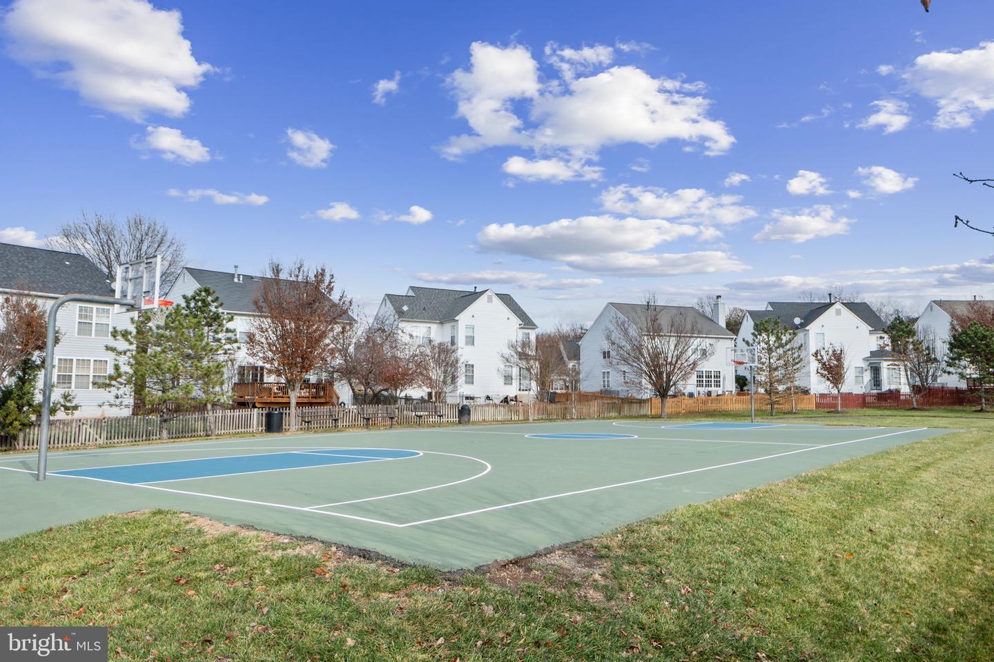 11909 MOLLY PITCHER CIR, MANASSAS, Virginia 20109, 4 Bedrooms Bedrooms, ,2 BathroomsBathrooms,Residential,For sale,11909 MOLLY PITCHER CIR,VAPW2108068 MLS # VAPW2108068