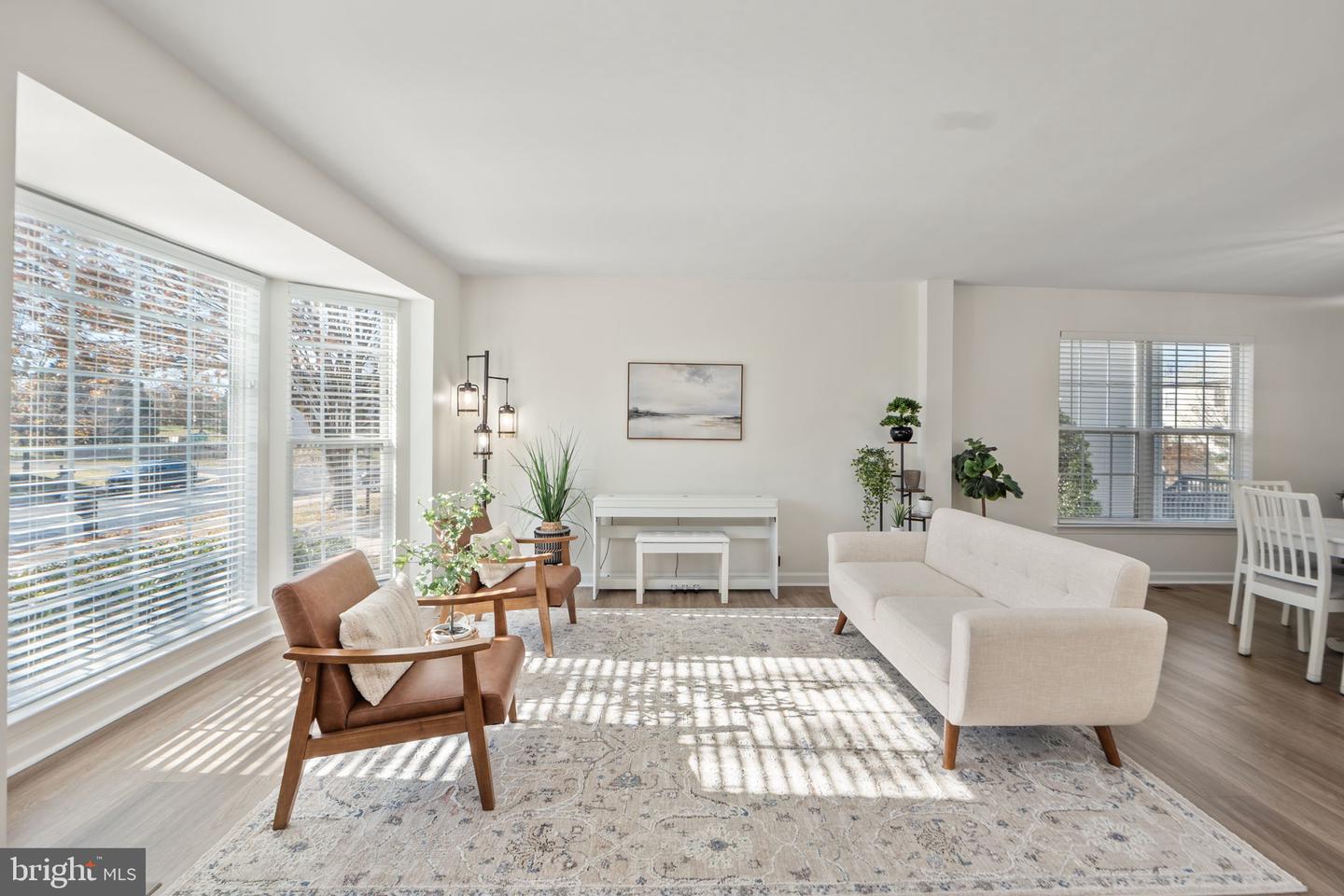 11909 MOLLY PITCHER CIR, MANASSAS, Virginia 20109, 4 Bedrooms Bedrooms, ,2 BathroomsBathrooms,Residential,For sale,11909 MOLLY PITCHER CIR,VAPW2108068 MLS # VAPW2108068