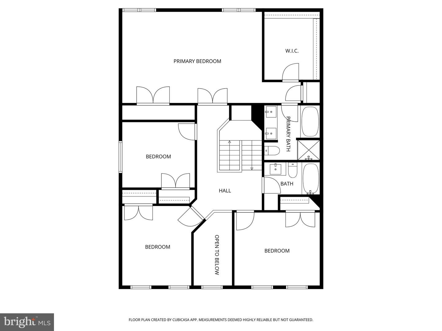 11909 MOLLY PITCHER CIR, MANASSAS, Virginia 20109, 4 Bedrooms Bedrooms, ,2 BathroomsBathrooms,Residential,For sale,11909 MOLLY PITCHER CIR,VAPW2108068 MLS # VAPW2108068