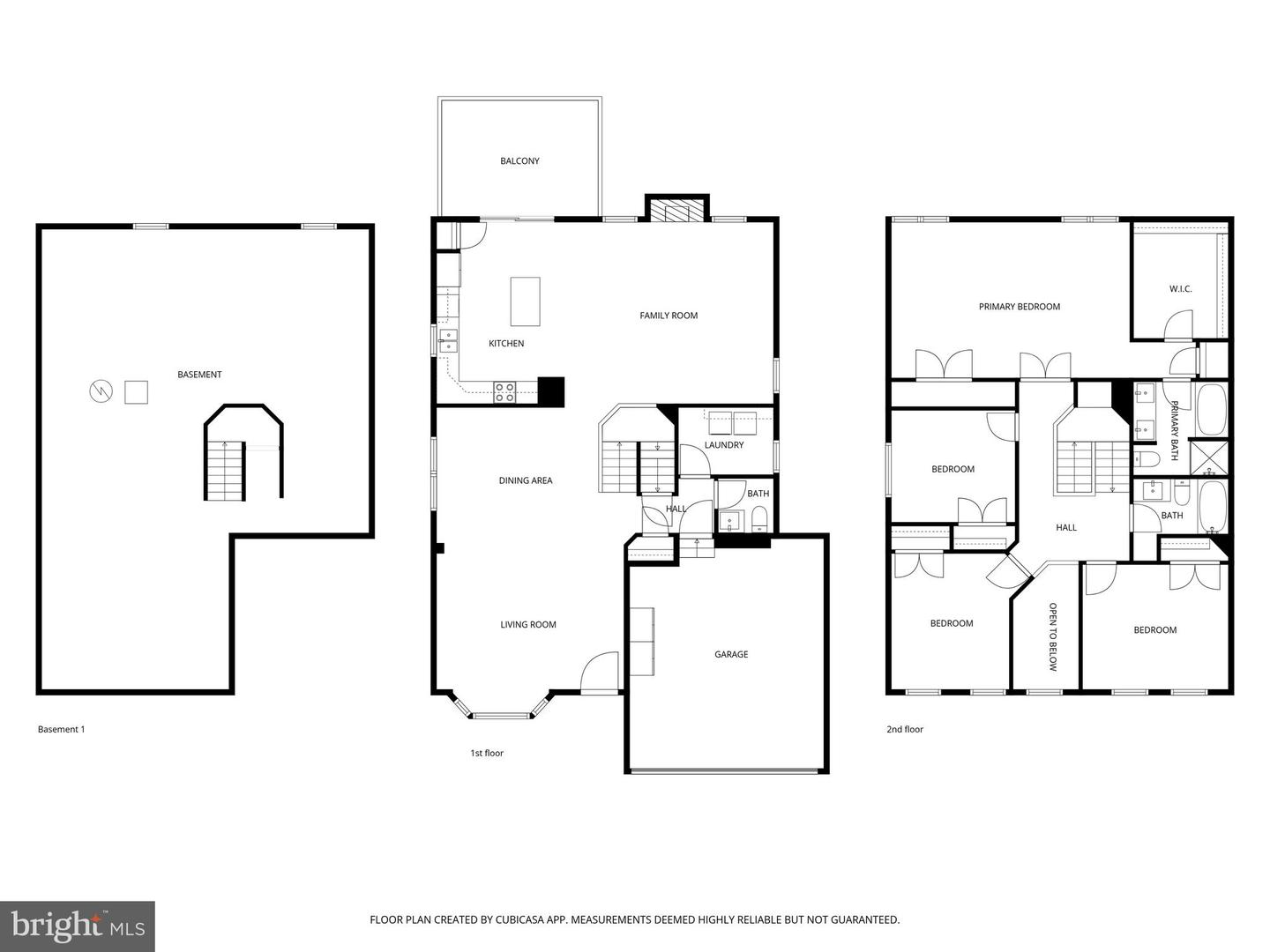 11909 MOLLY PITCHER CIR, MANASSAS, Virginia 20109, 4 Bedrooms Bedrooms, ,2 BathroomsBathrooms,Residential,For sale,11909 MOLLY PITCHER CIR,VAPW2108068 MLS # VAPW2108068