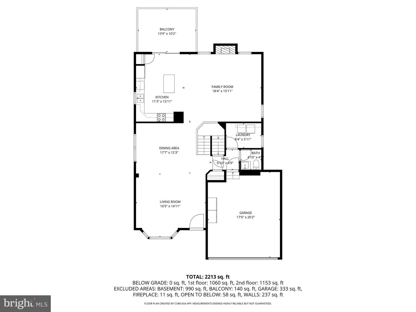 11909 MOLLY PITCHER CIR, MANASSAS, Virginia 20109, 4 Bedrooms Bedrooms, ,2 BathroomsBathrooms,Residential,For sale,11909 MOLLY PITCHER CIR,VAPW2108068 MLS # VAPW2108068