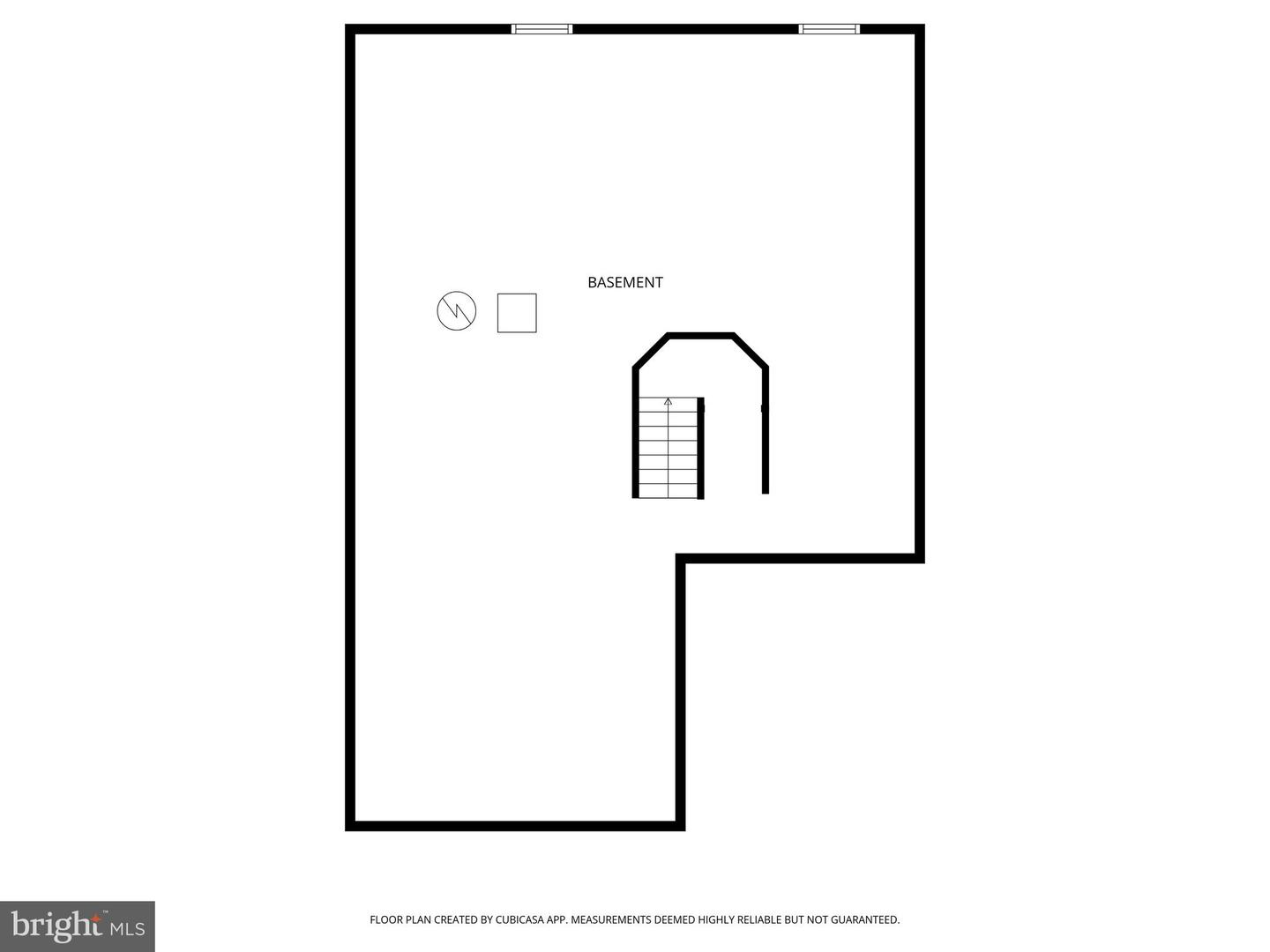 11909 MOLLY PITCHER CIR, MANASSAS, Virginia 20109, 4 Bedrooms Bedrooms, ,2 BathroomsBathrooms,Residential,For sale,11909 MOLLY PITCHER CIR,VAPW2108068 MLS # VAPW2108068